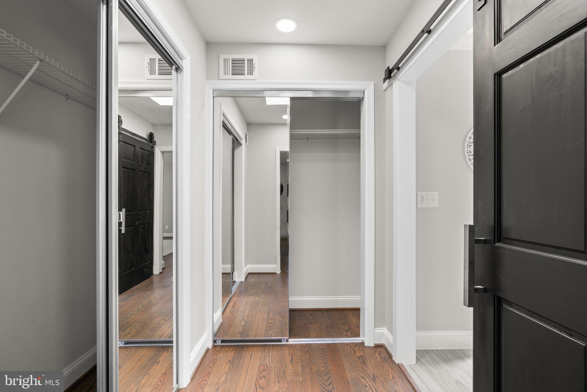 3505 LOCH HAVEN DRIVE