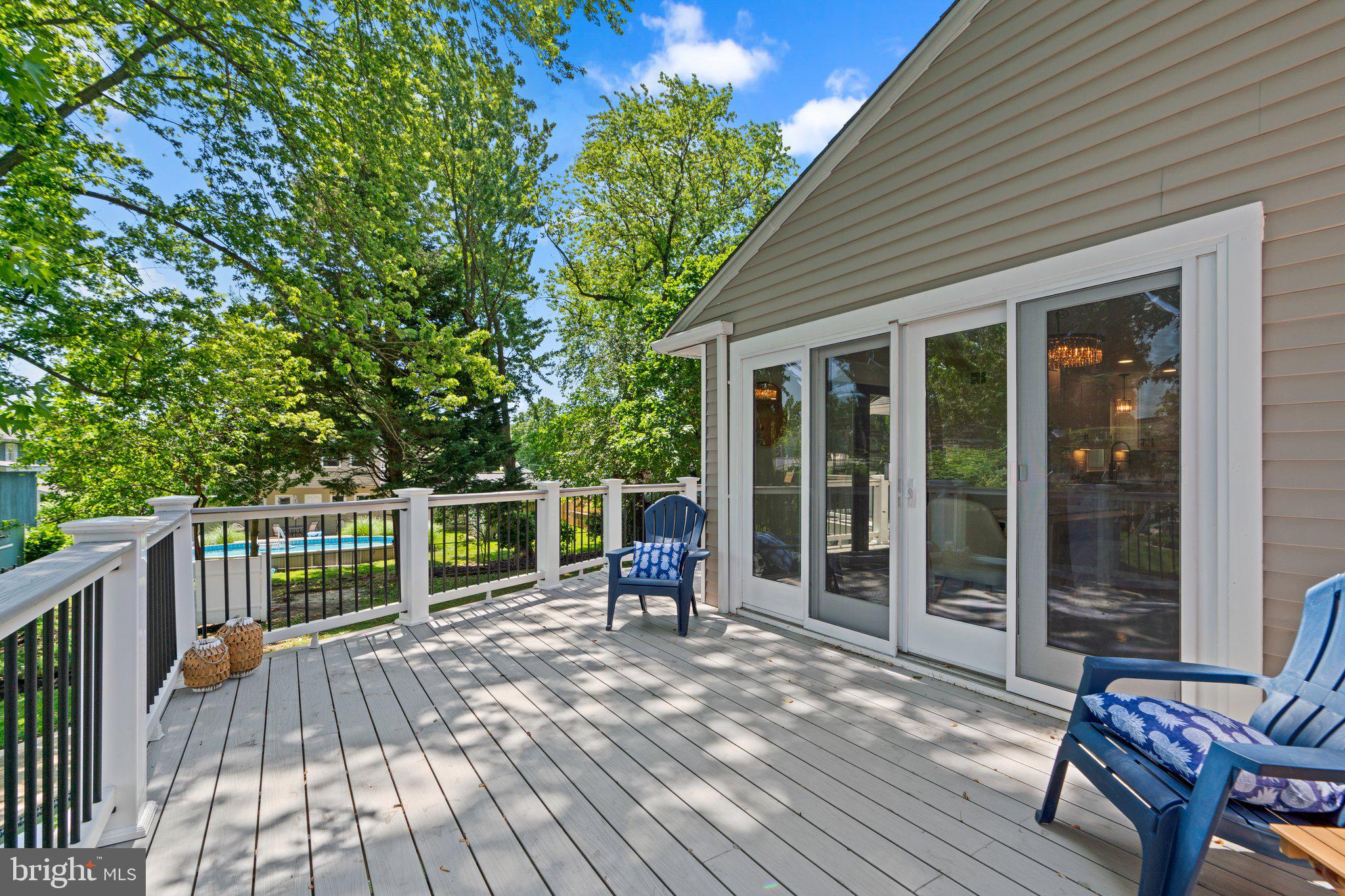 3505 LOCH HAVEN DRIVE