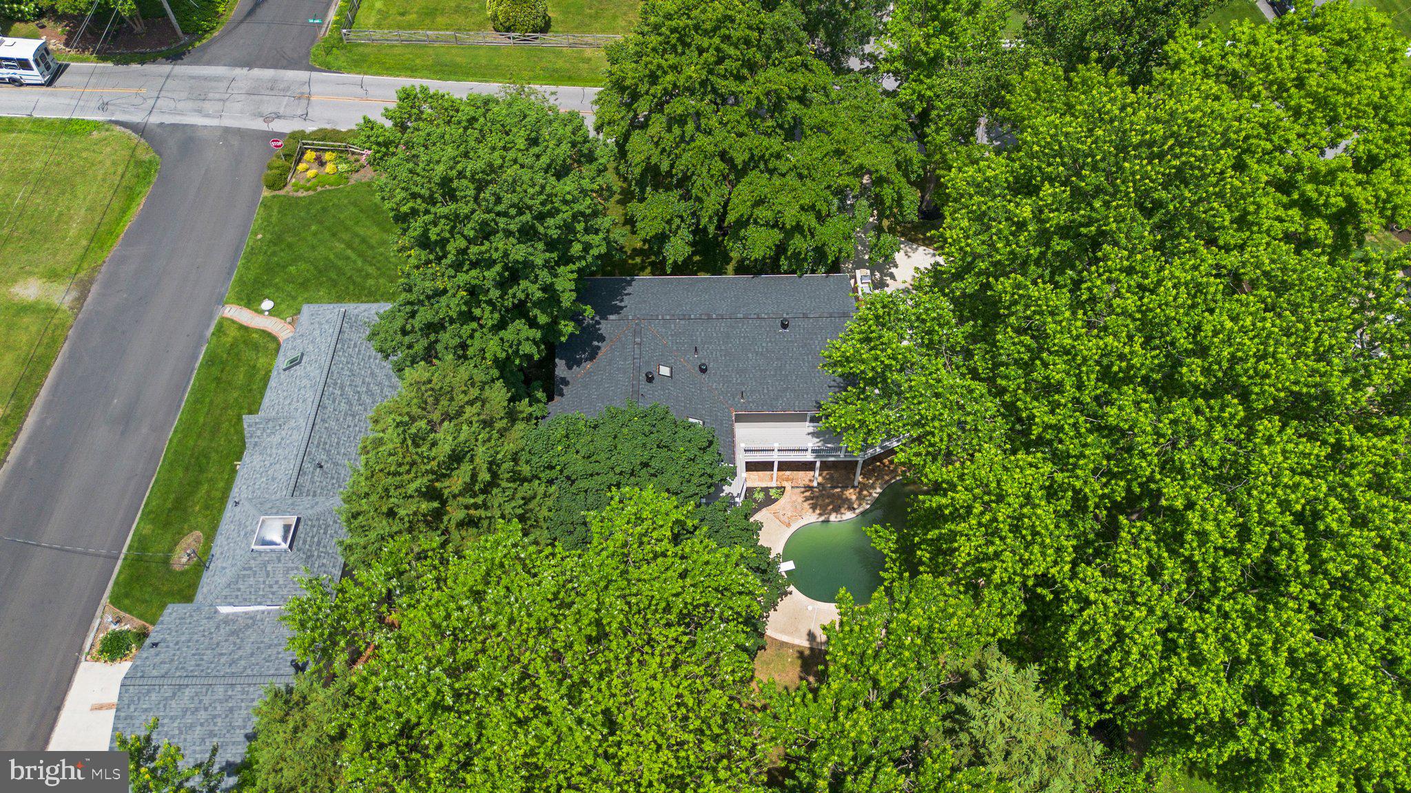 3505 LOCH HAVEN DRIVE