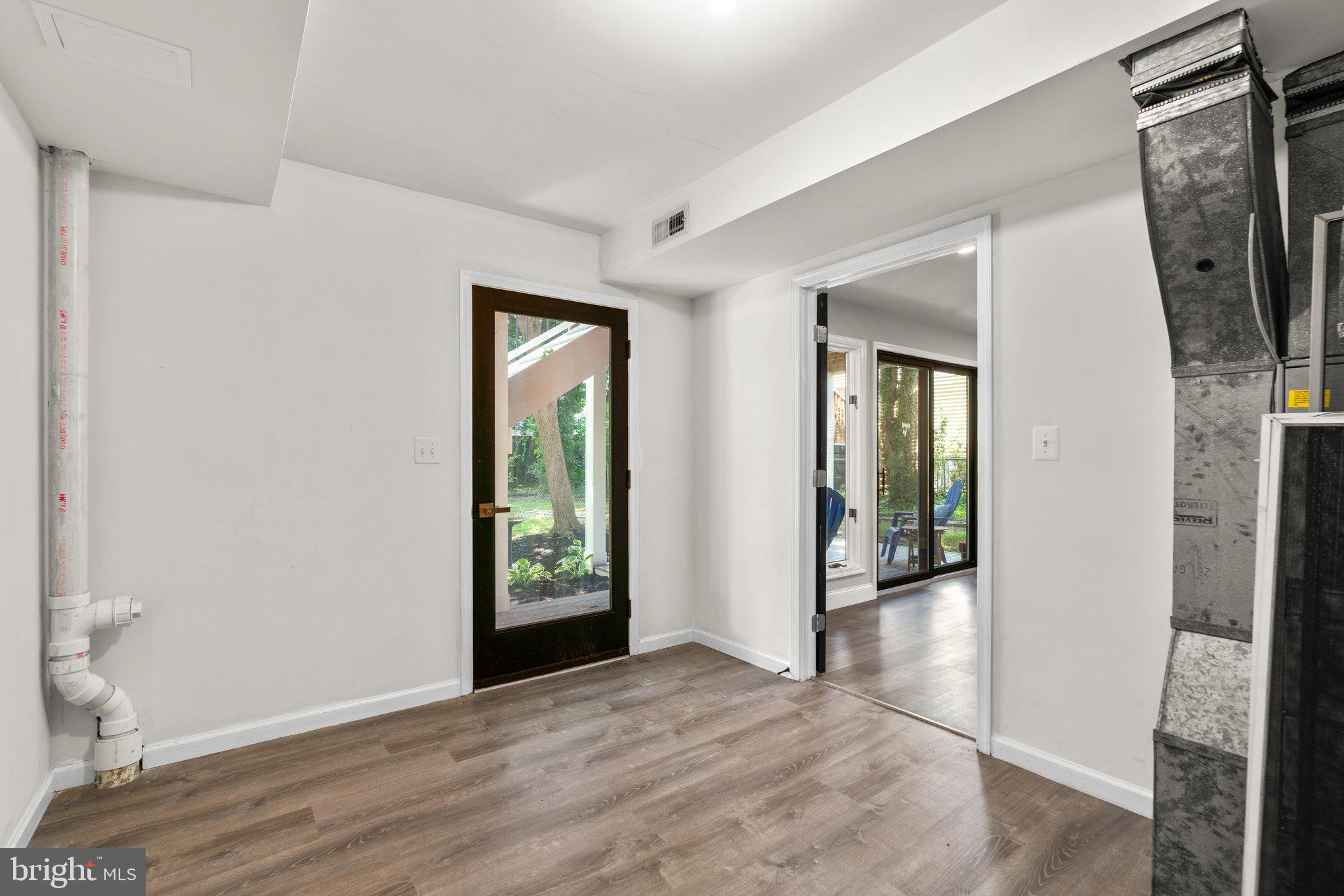 3505 LOCH HAVEN DRIVE