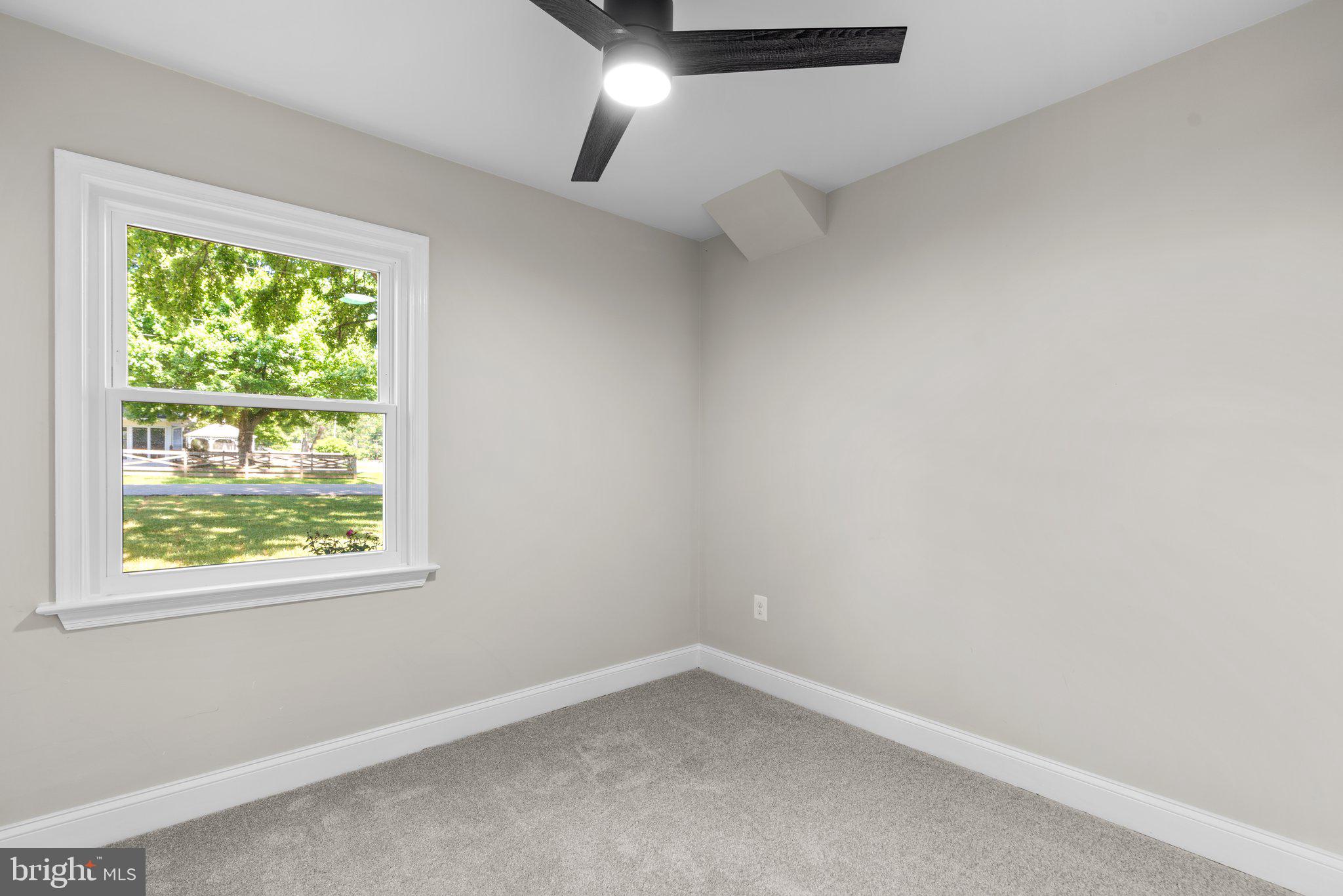 3505 LOCH HAVEN DRIVE