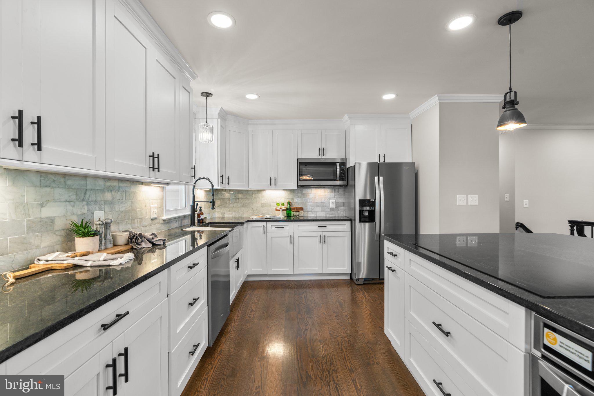 3505 LOCH HAVEN DRIVE