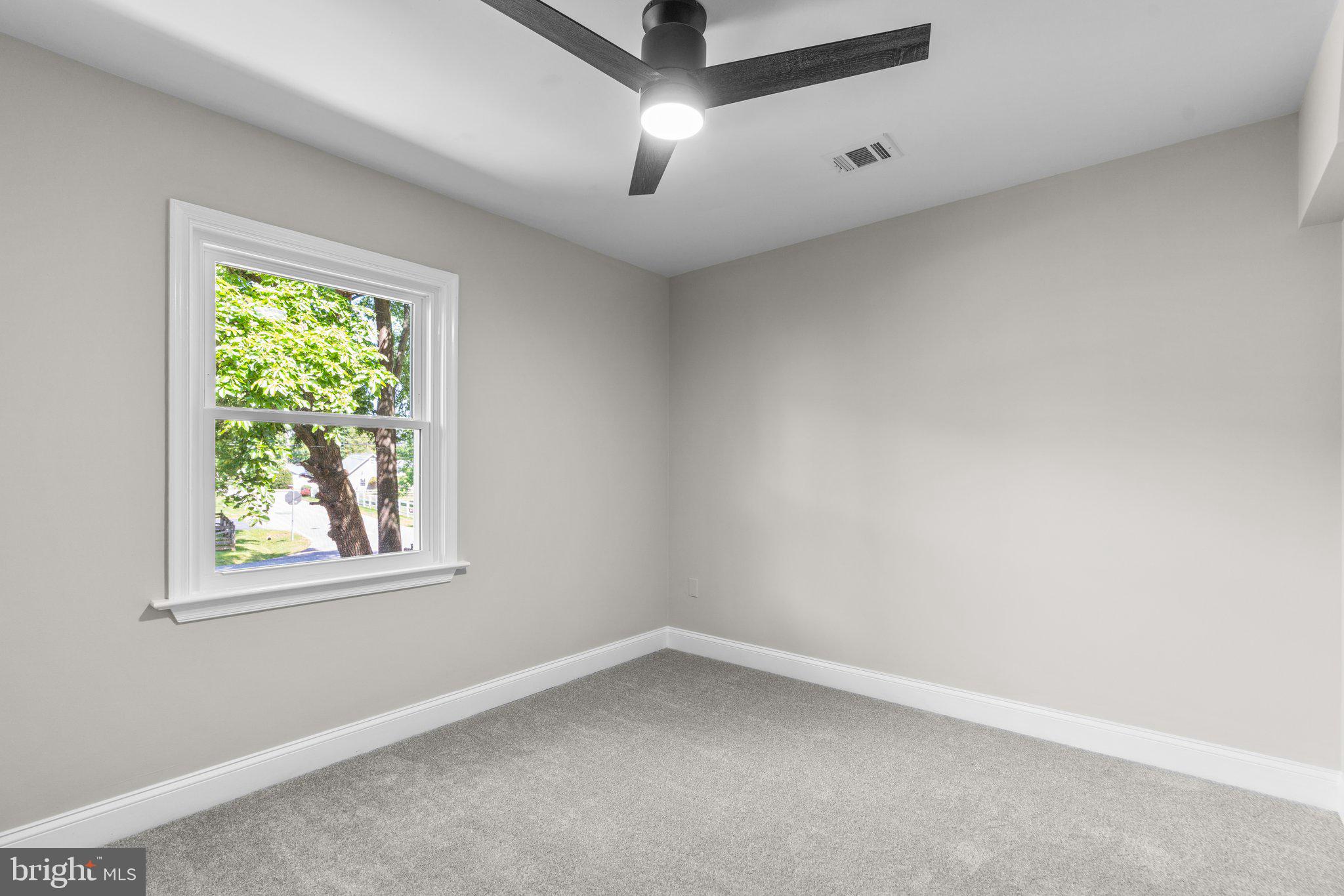 3505 LOCH HAVEN DRIVE