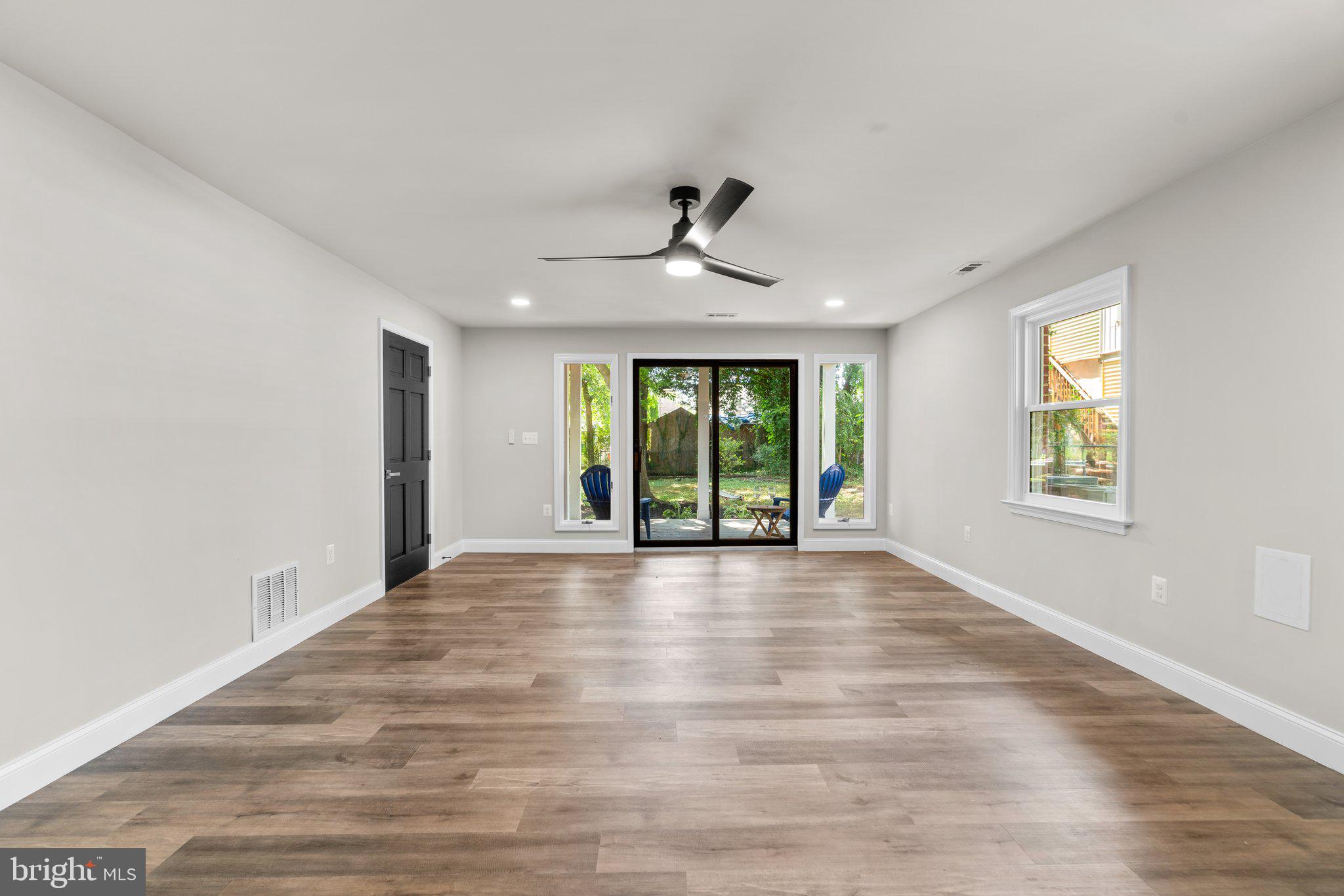 3505 LOCH HAVEN DRIVE