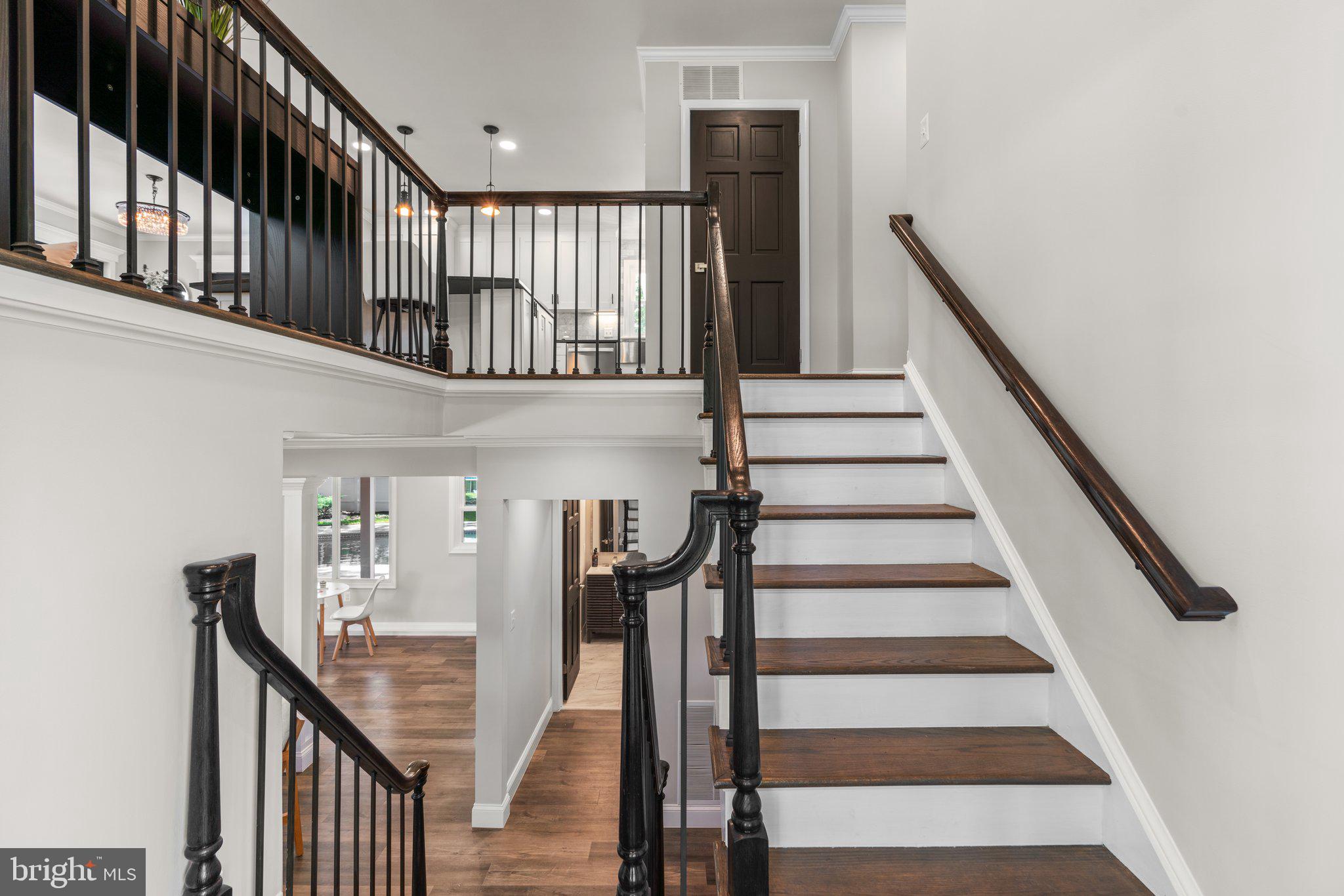 3505 LOCH HAVEN DRIVE