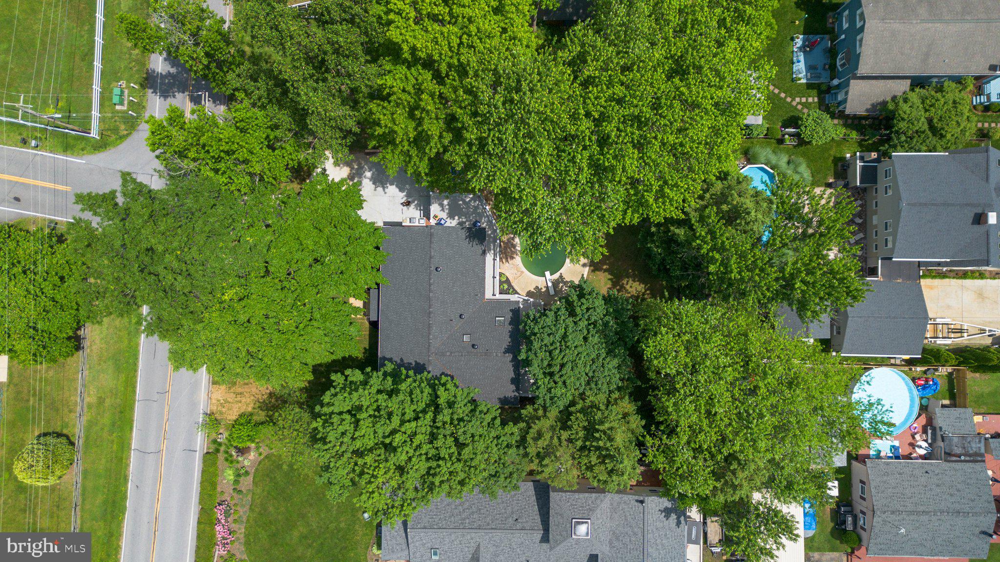 3505 LOCH HAVEN DRIVE