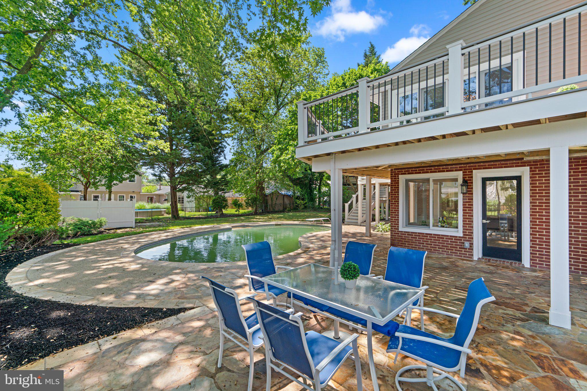 3505 LOCH HAVEN DRIVE