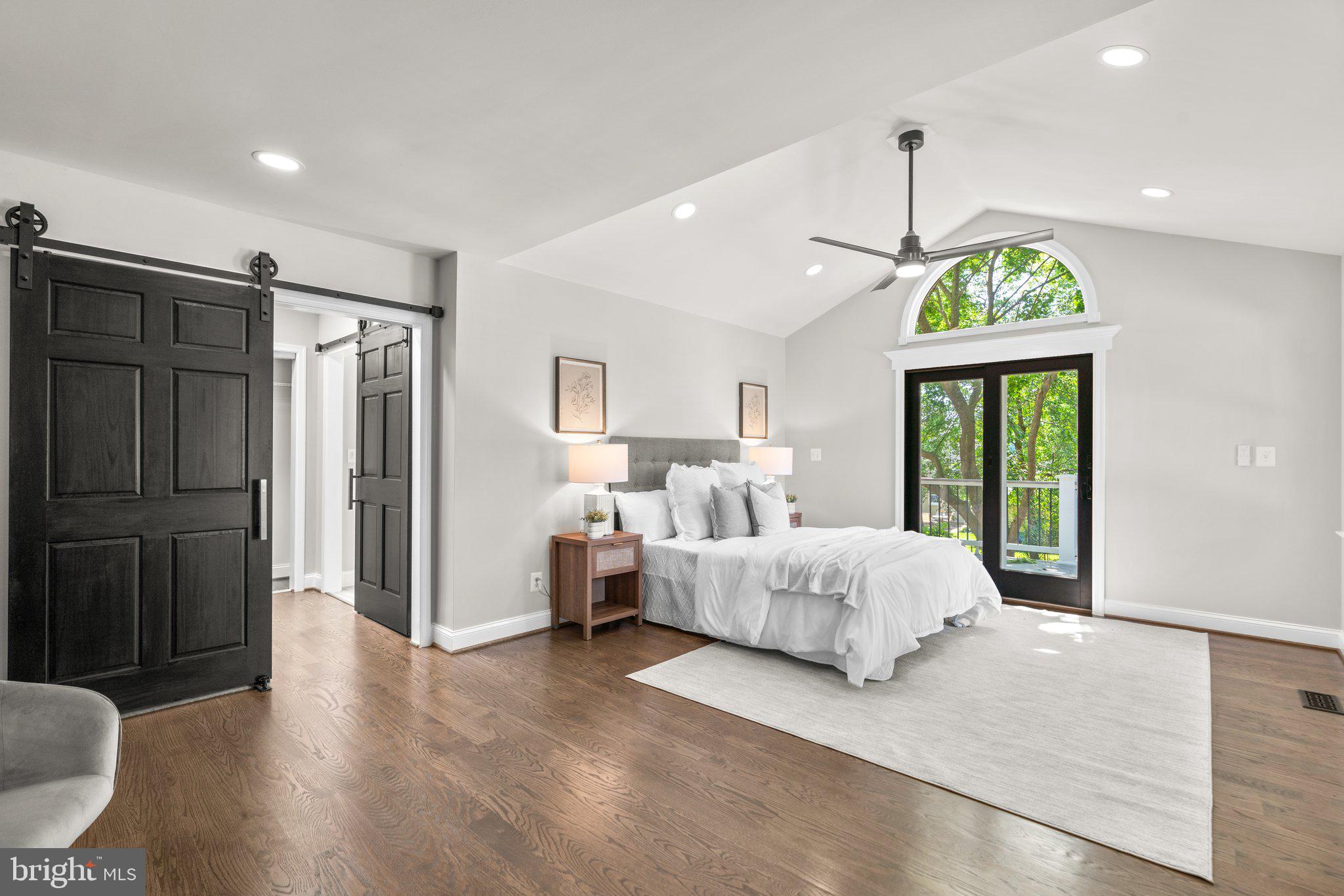 3505 LOCH HAVEN DRIVE