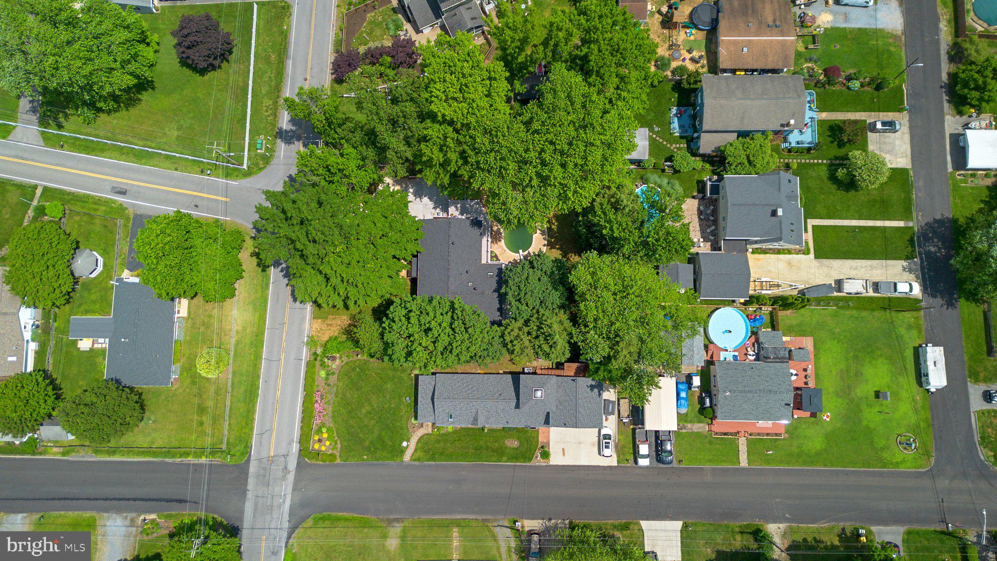 3505 LOCH HAVEN DRIVE