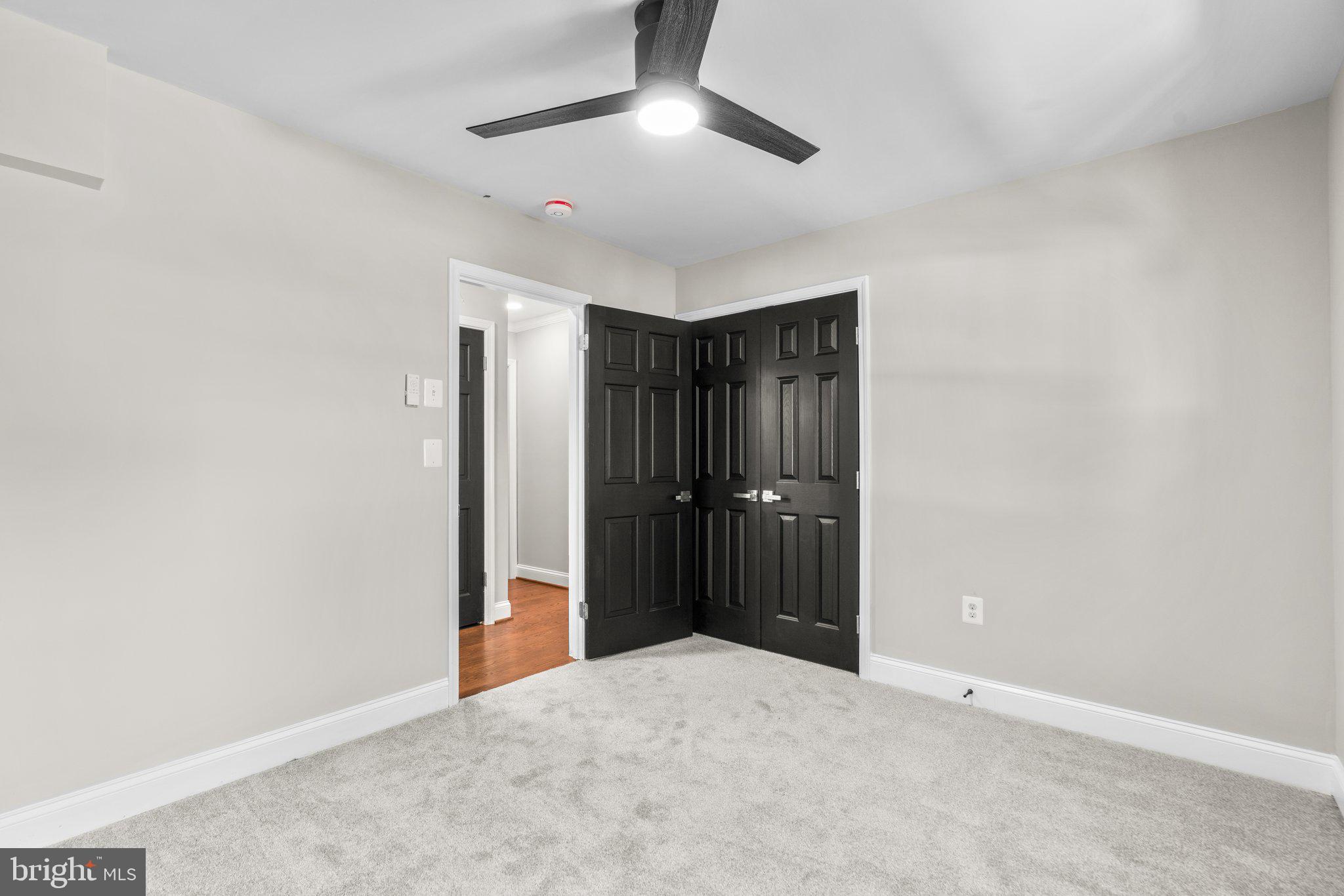 3505 LOCH HAVEN DRIVE