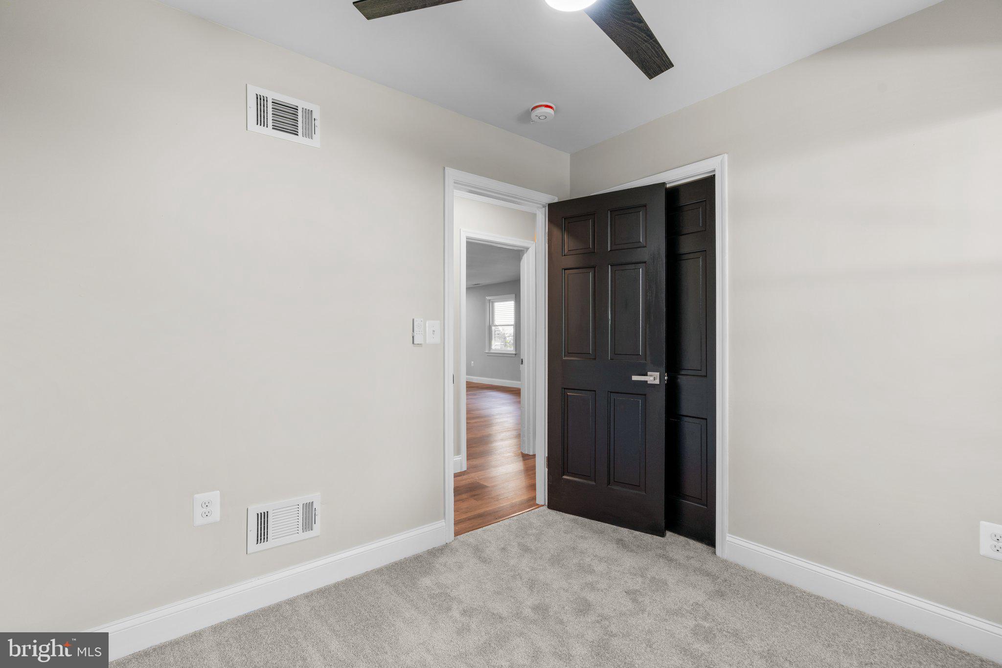 3505 LOCH HAVEN DRIVE