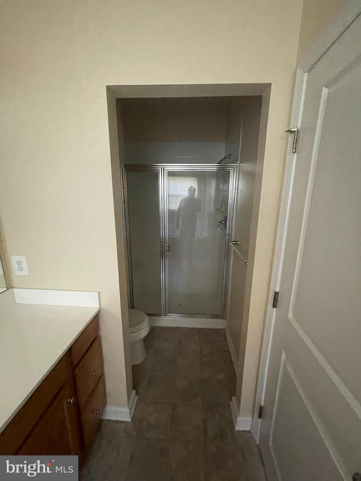 7272 DORCHESTER WOODS LANE