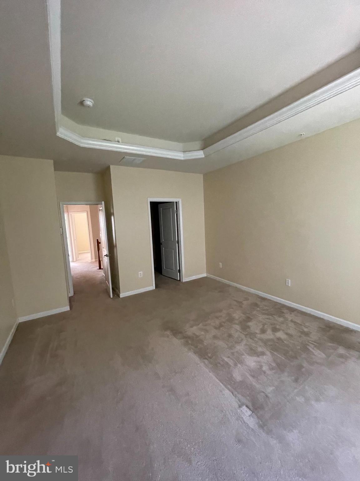 7272 DORCHESTER WOODS LANE