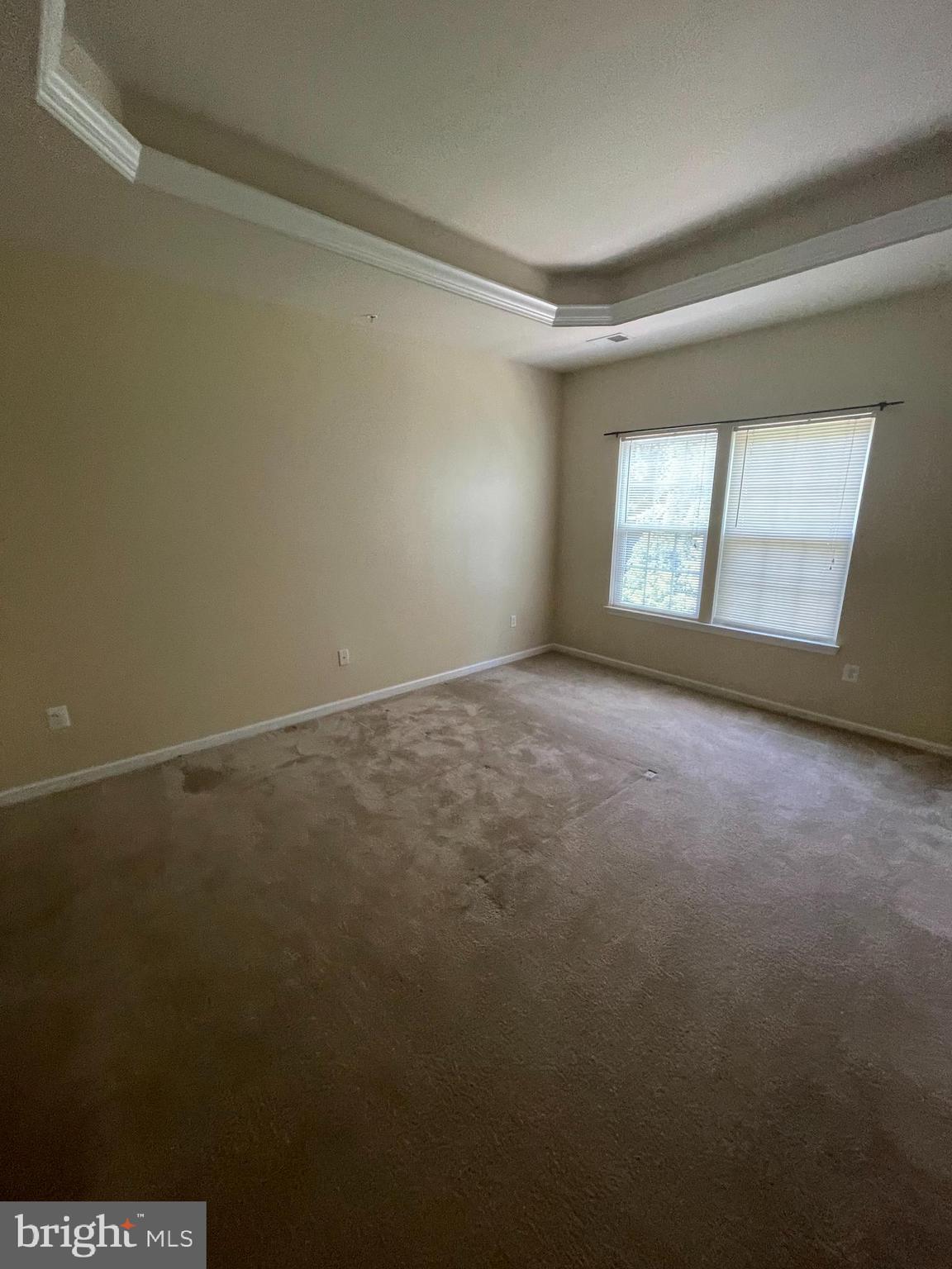 7272 DORCHESTER WOODS LANE