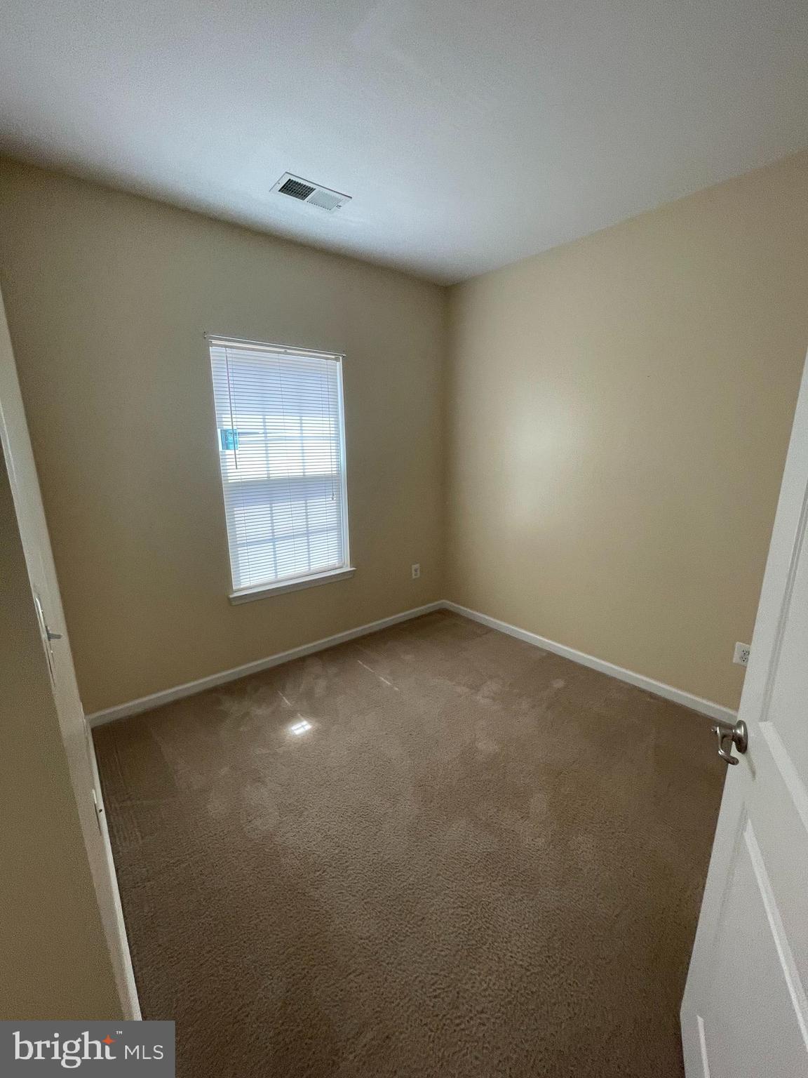 7272 DORCHESTER WOODS LANE