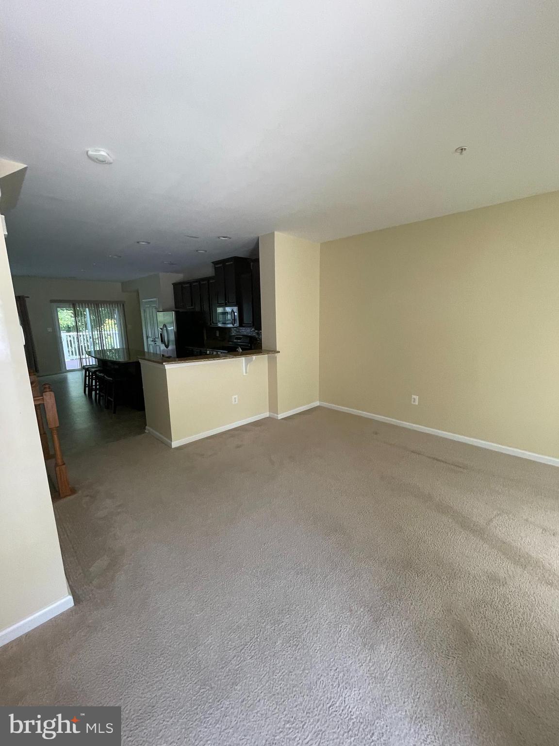 7272 DORCHESTER WOODS LANE