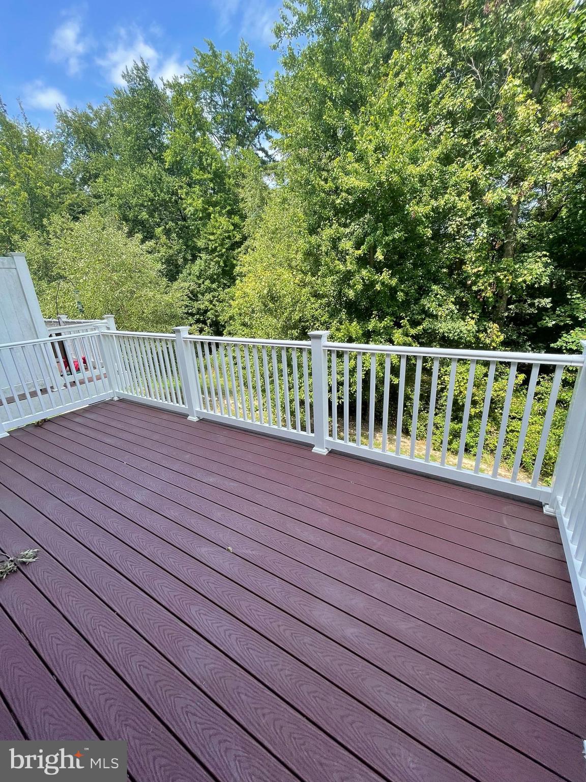 7272 DORCHESTER WOODS LANE