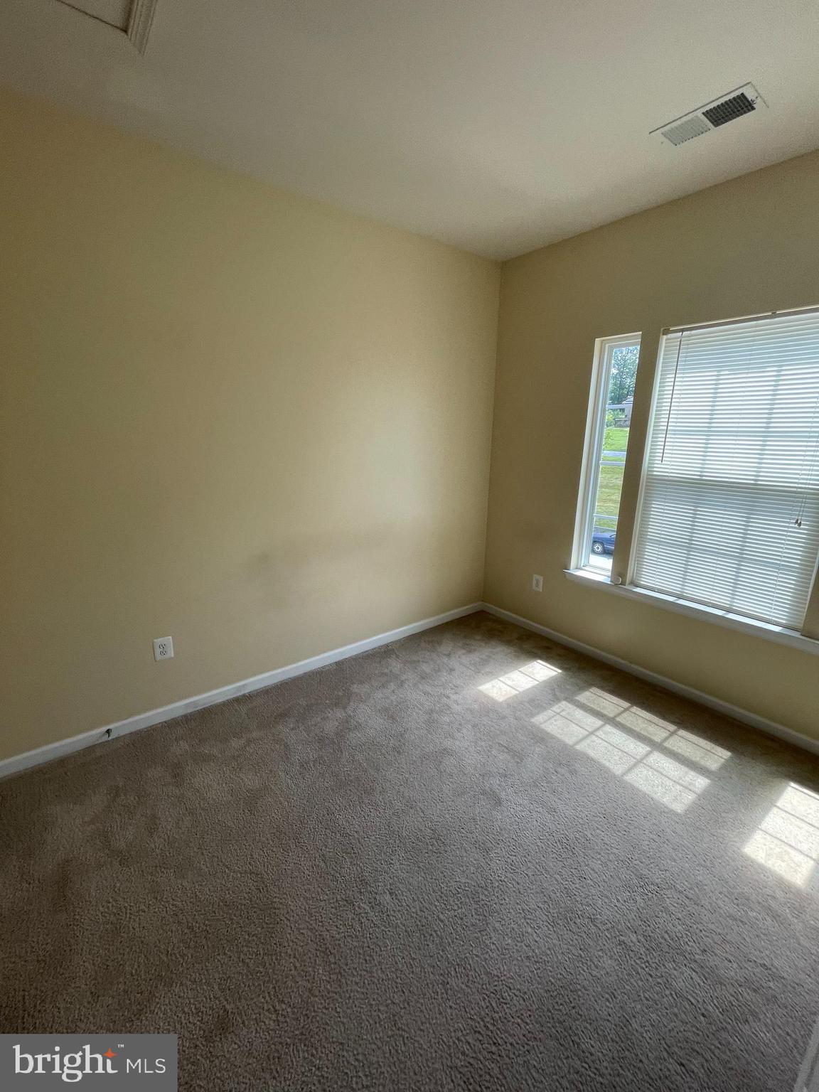 7272 DORCHESTER WOODS LANE