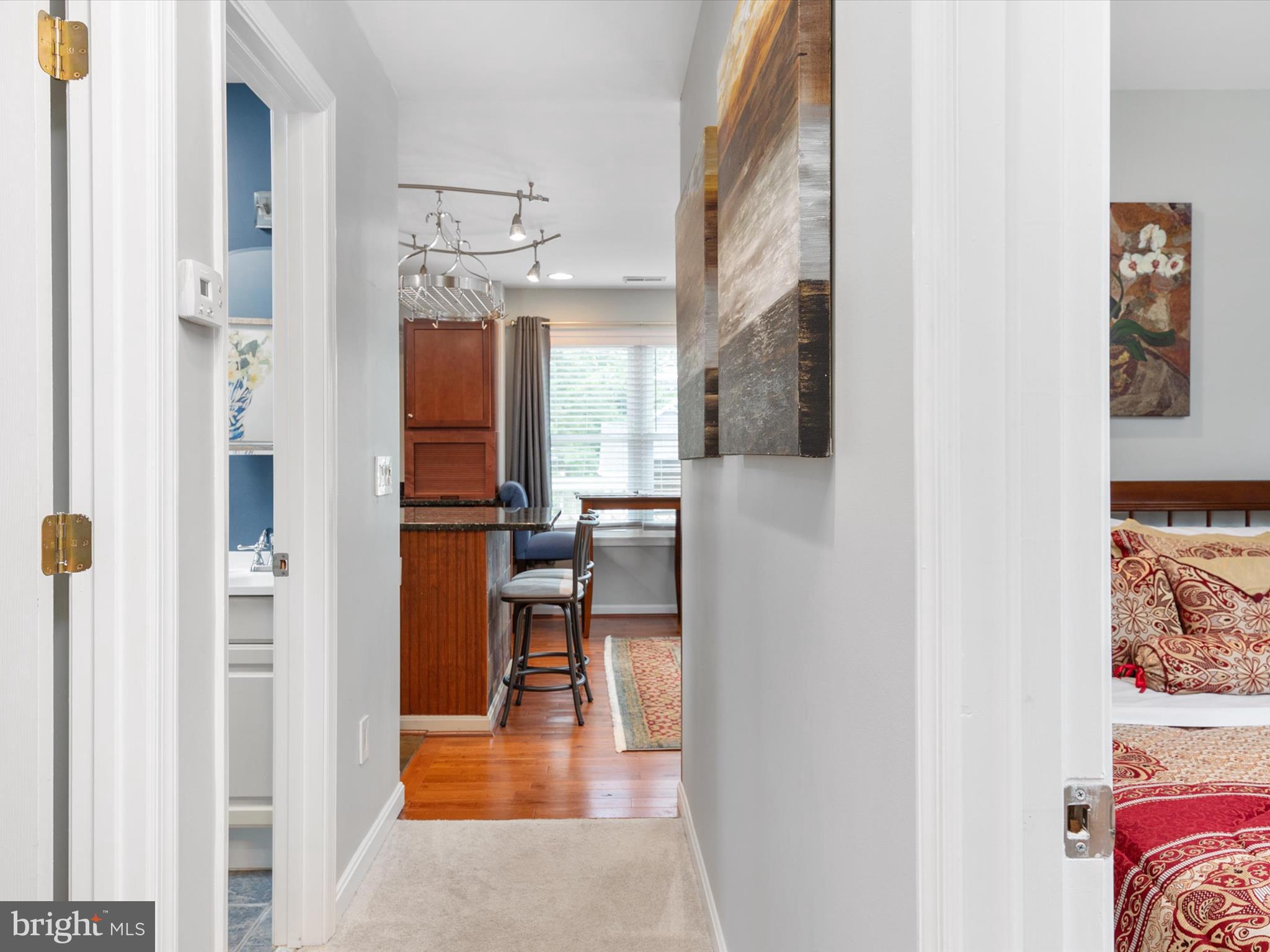 504 FAIRMOUNT DRIVE