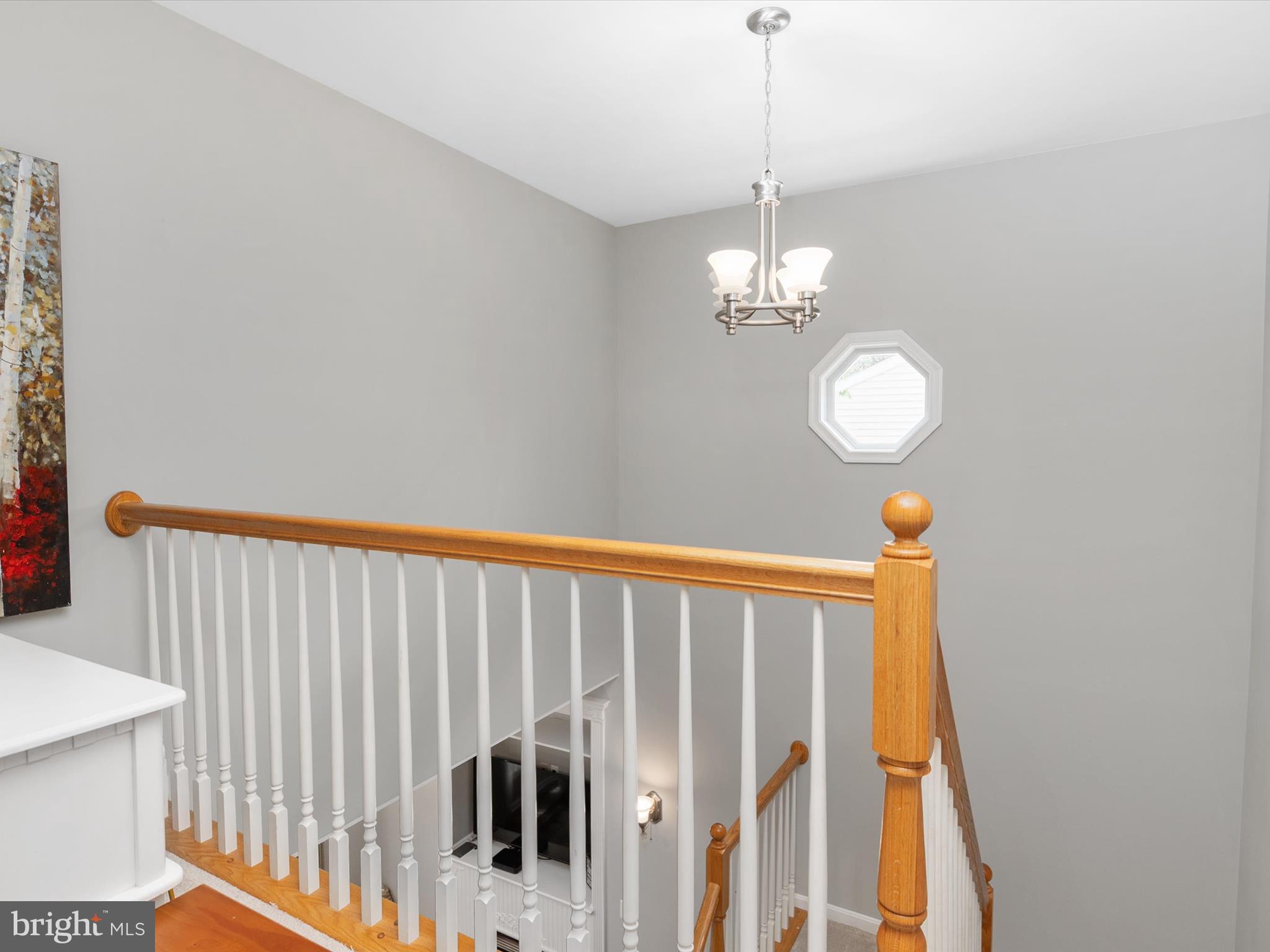 504 FAIRMOUNT DRIVE