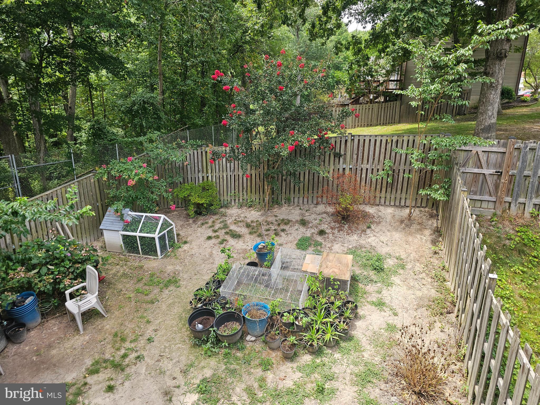 446 Mystic View Turn