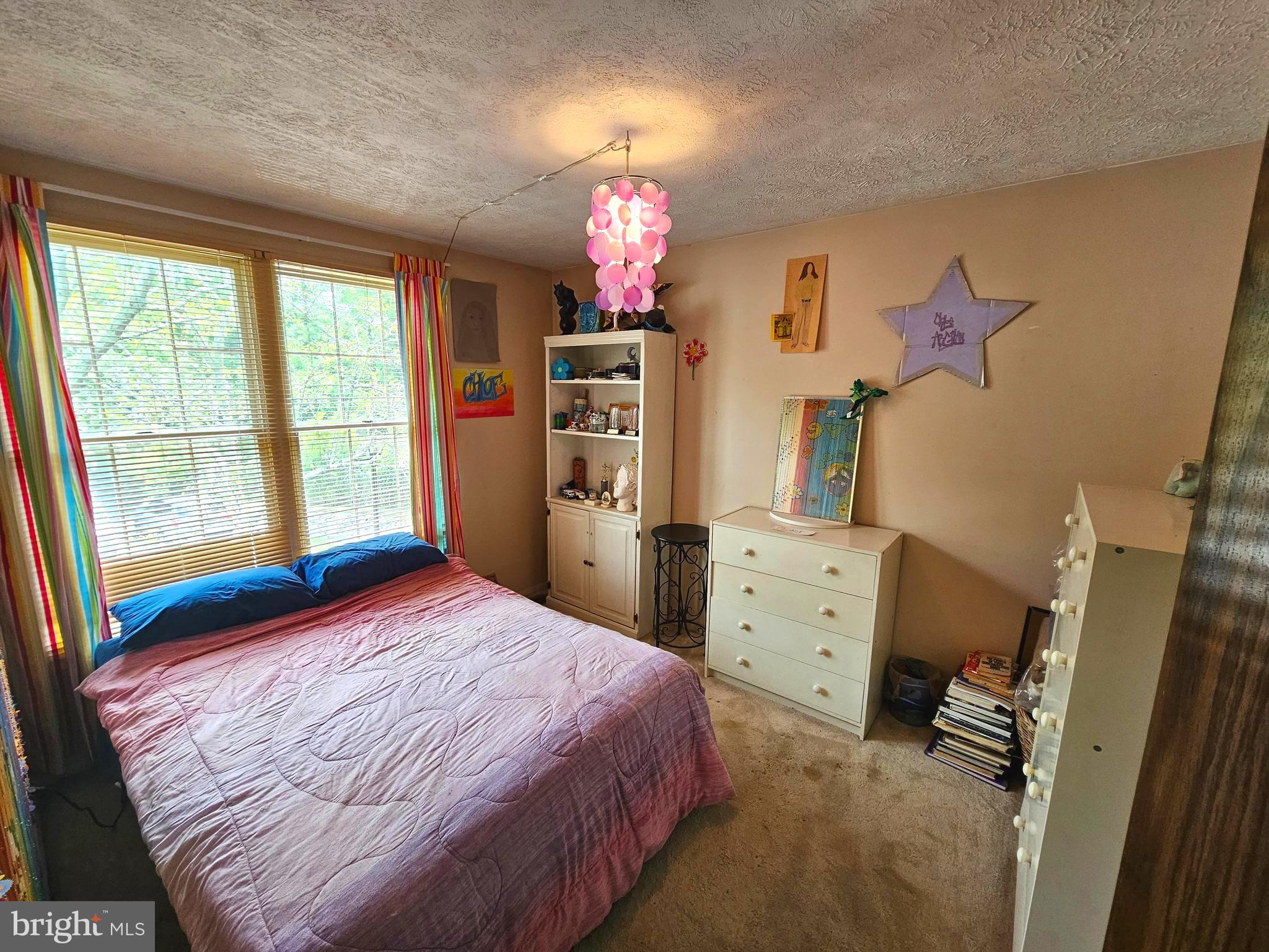 446 Mystic View Turn