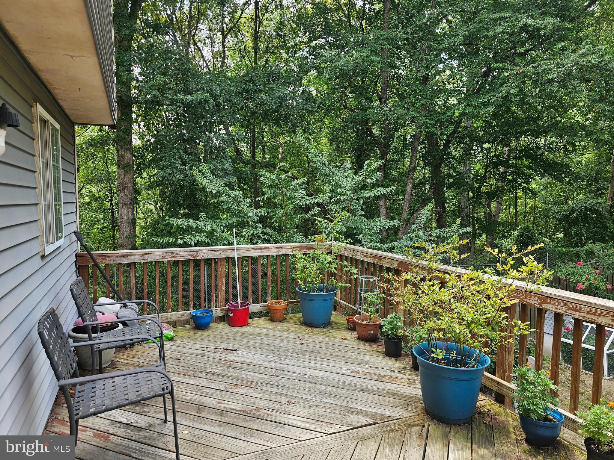 446 Mystic View Turn