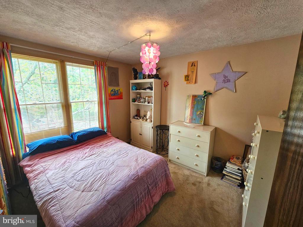446 Mystic View Turn