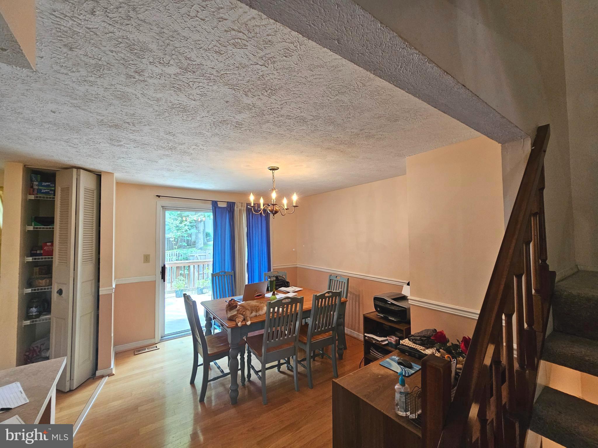 446 Mystic View Turn