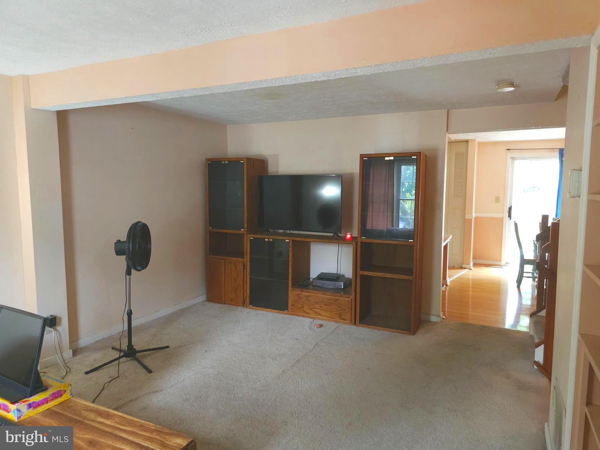 446 Mystic View Turn