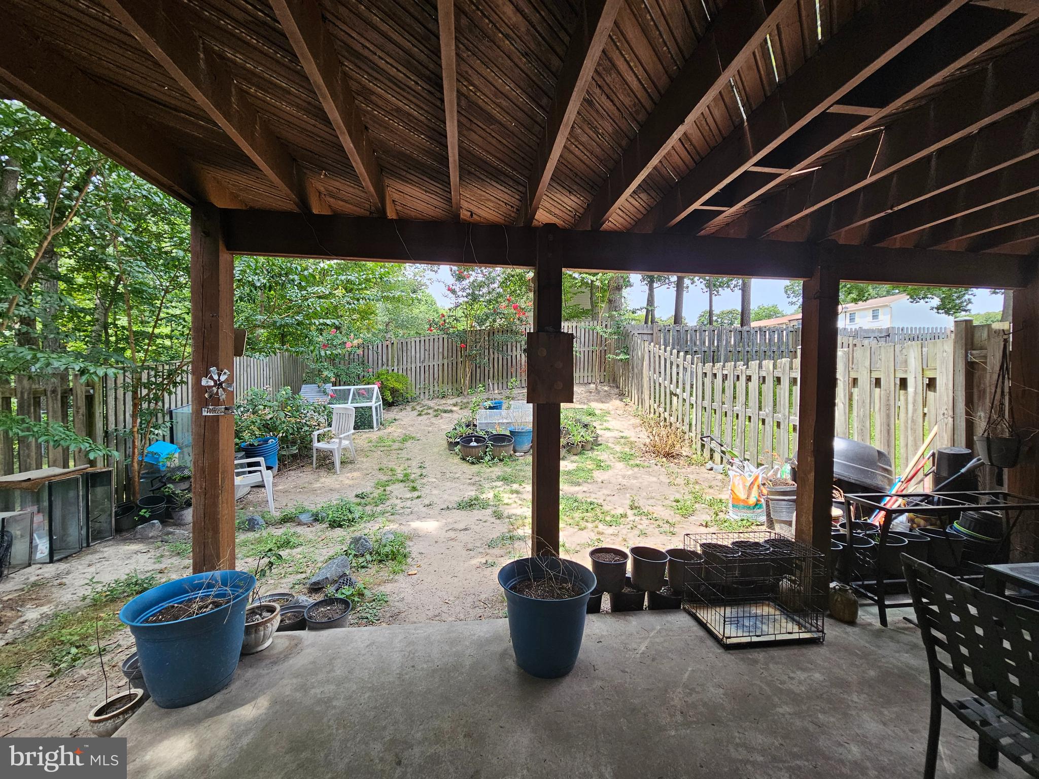 446 Mystic View Turn