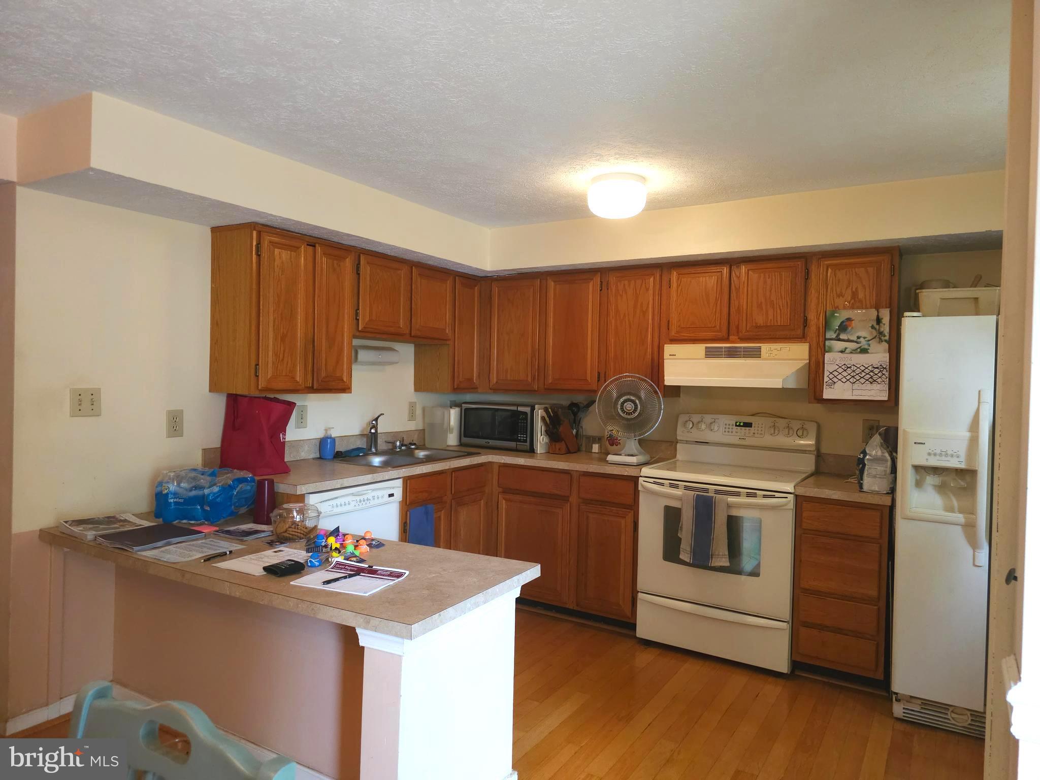 446 Mystic View Turn