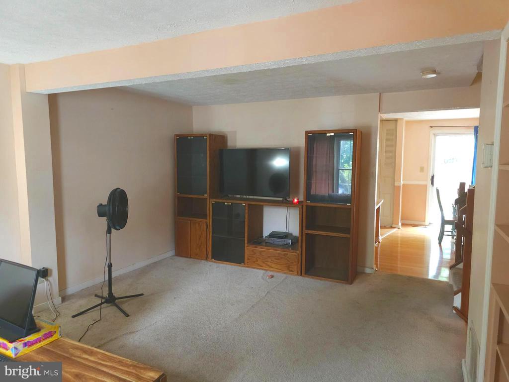 446 Mystic View Turn