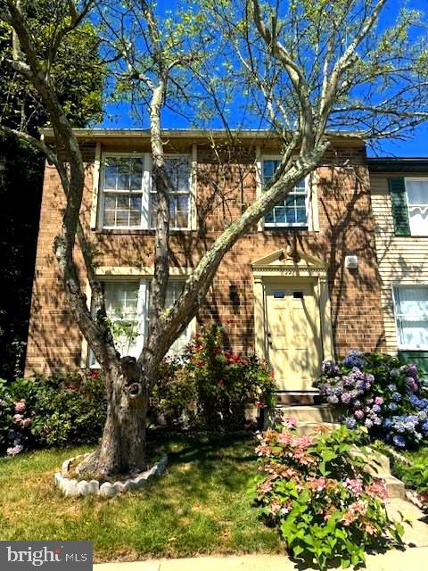 446 Mystic View Turn