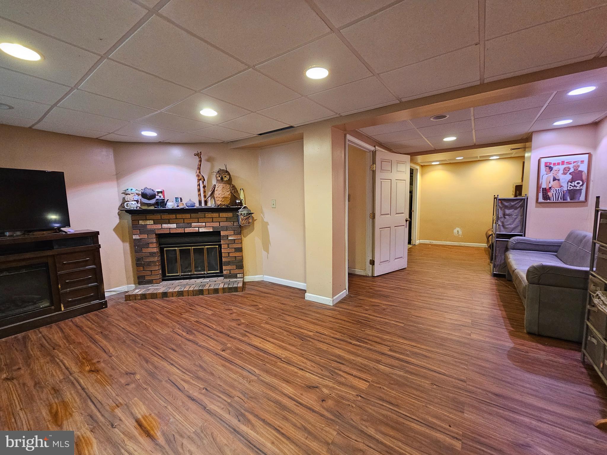 446 Mystic View Turn