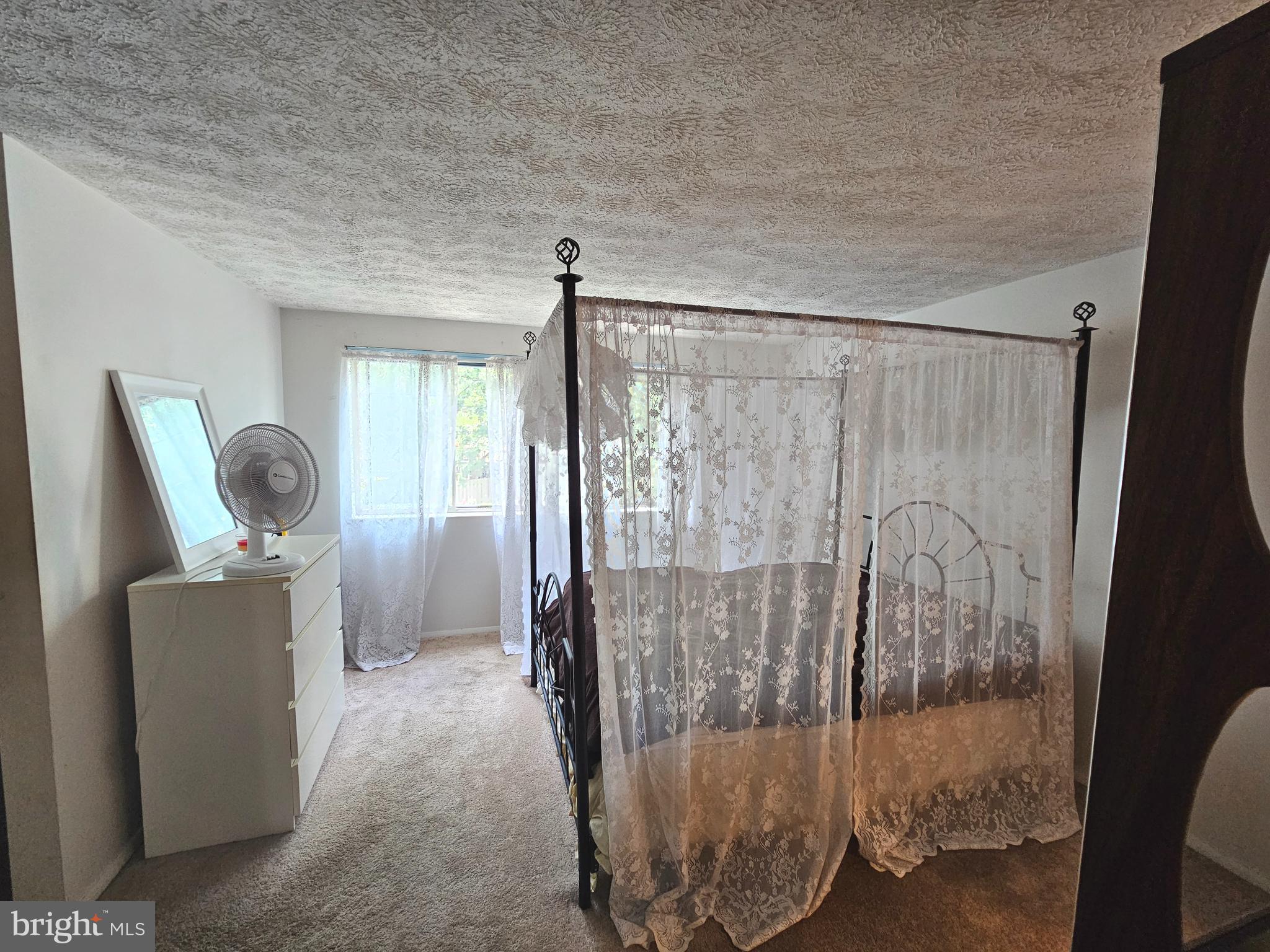 446 Mystic View Turn