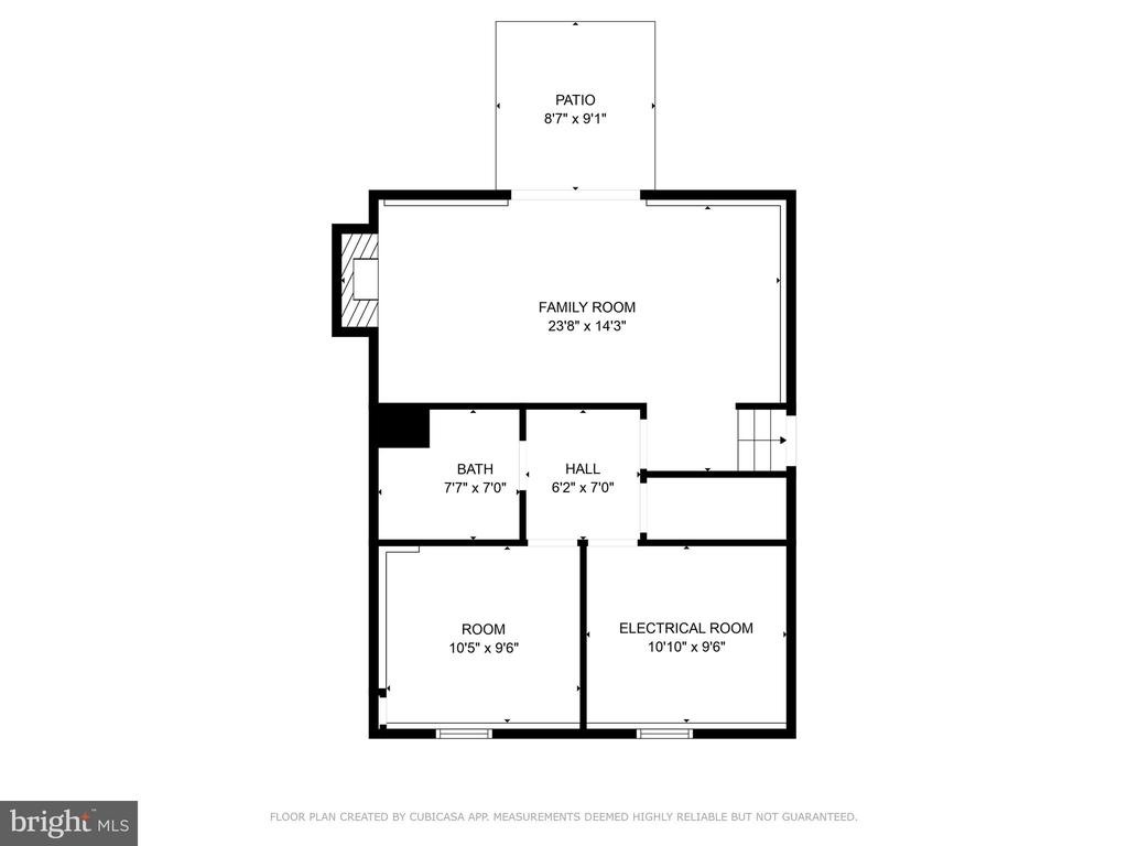 954 SEAHORSE COURT