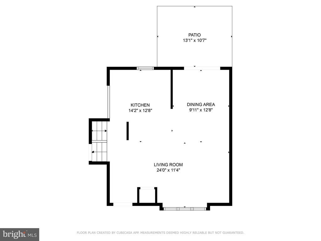954 SEAHORSE COURT