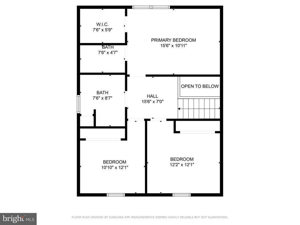 954 SEAHORSE COURT