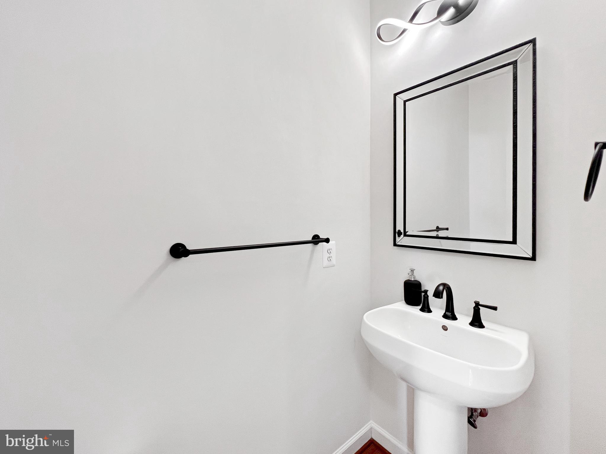 710 BRANNOCK TERRACE