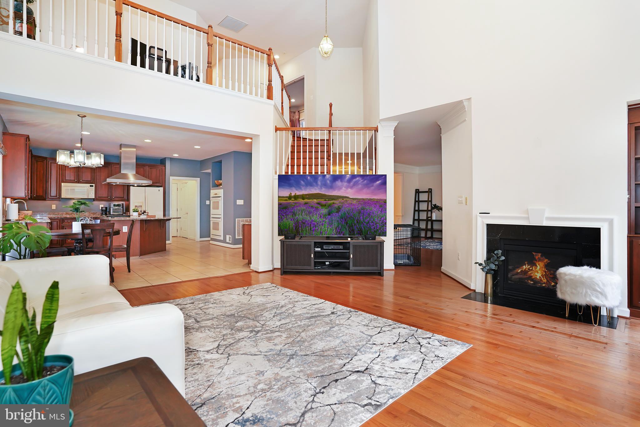 710 BRANNOCK TERRACE