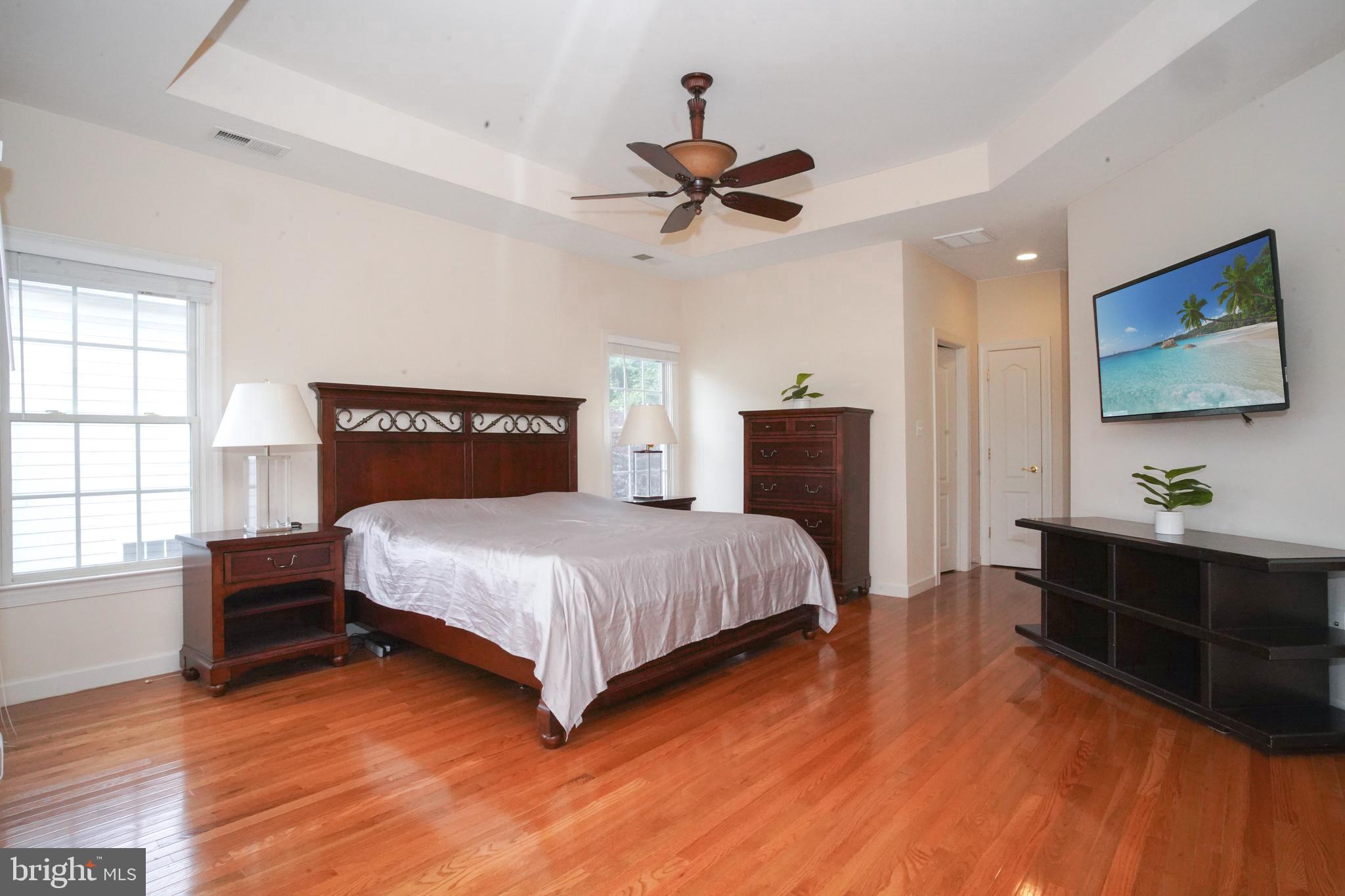 710 BRANNOCK TERRACE