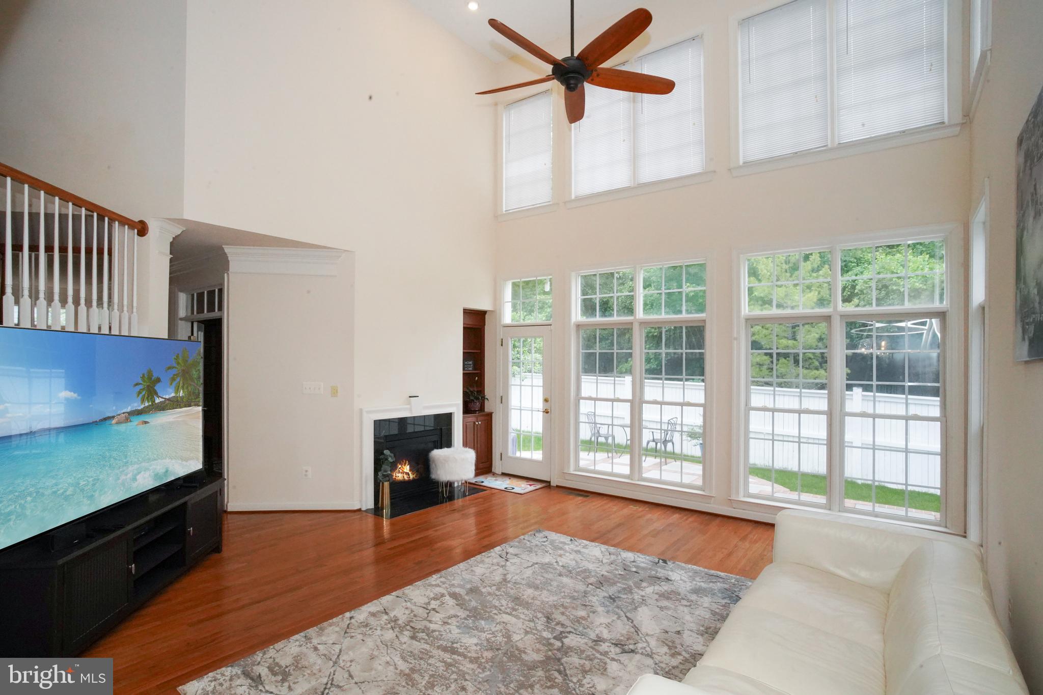 710 BRANNOCK TERRACE