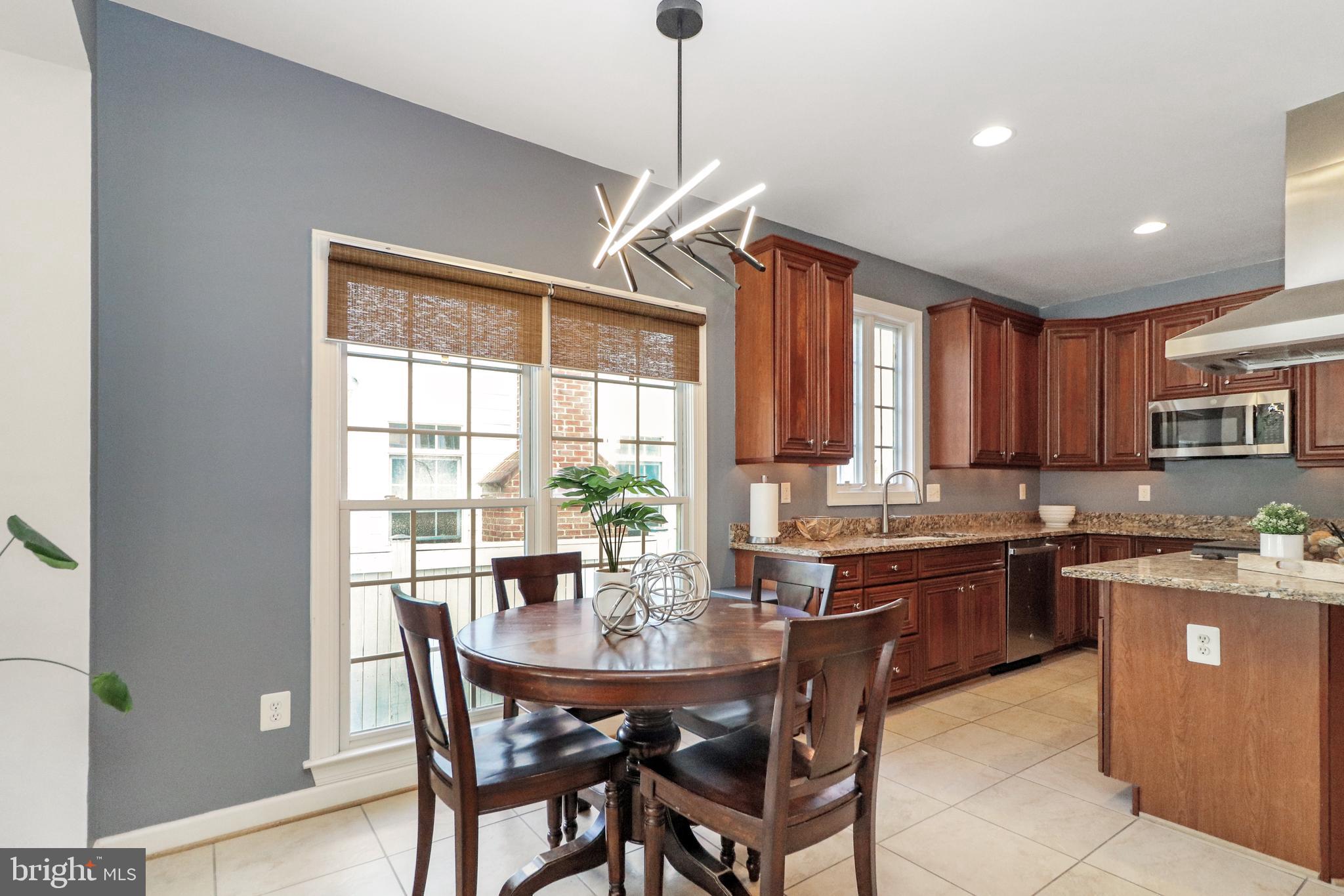 710 BRANNOCK TERRACE