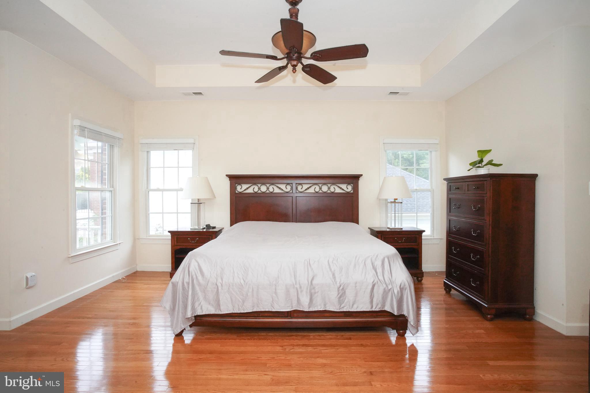 710 BRANNOCK TERRACE