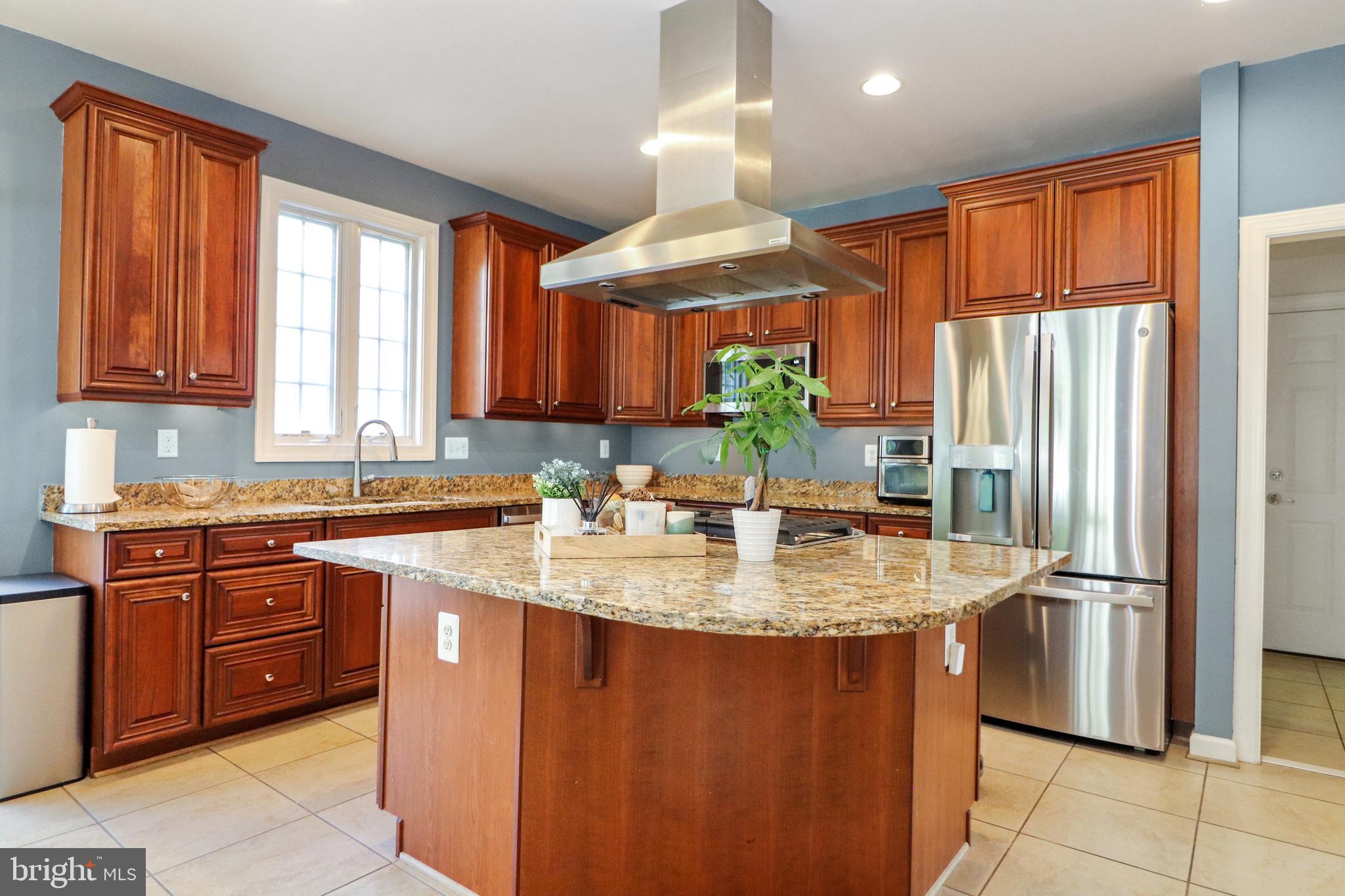 710 BRANNOCK TERRACE