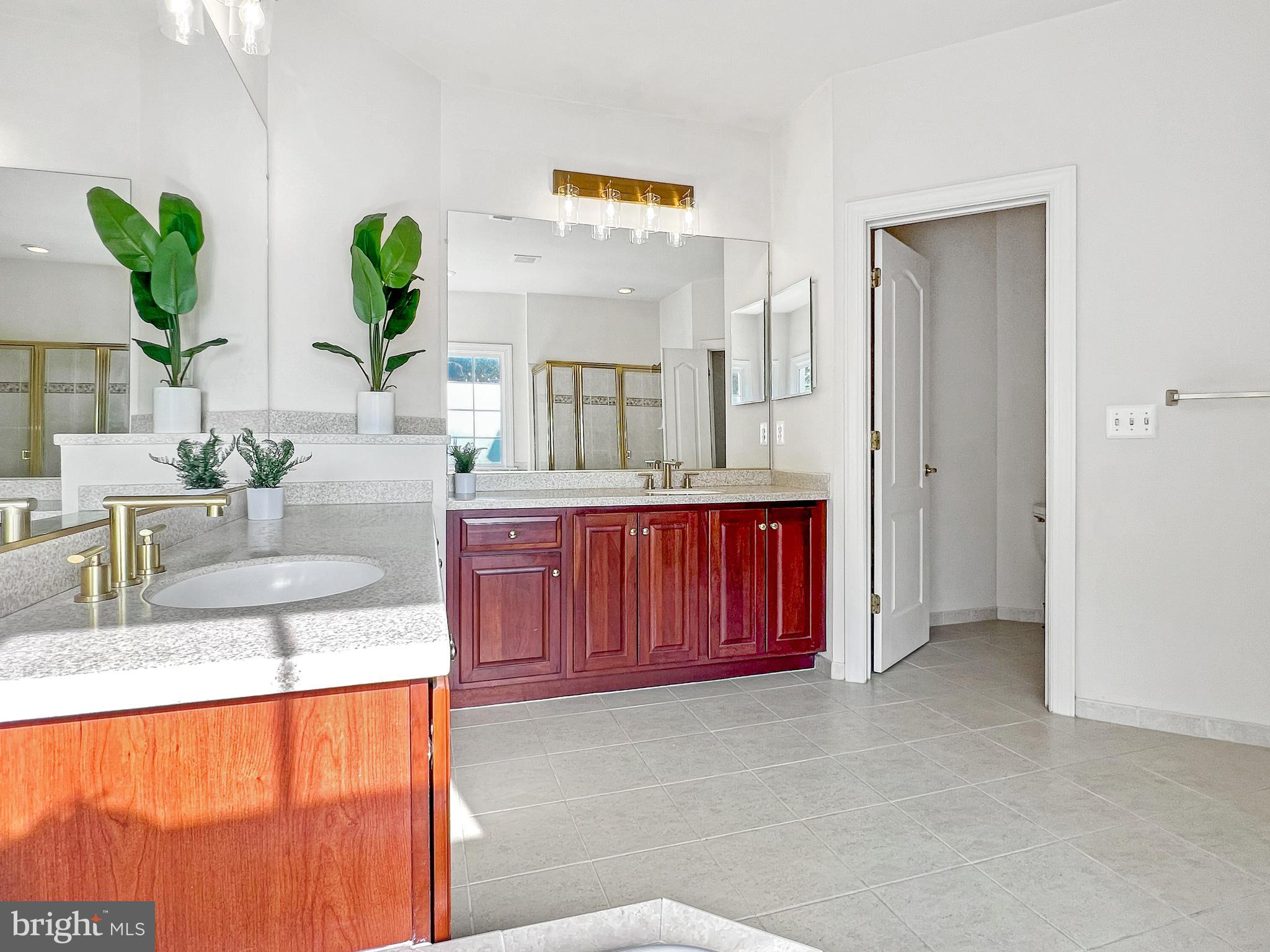 710 BRANNOCK TERRACE