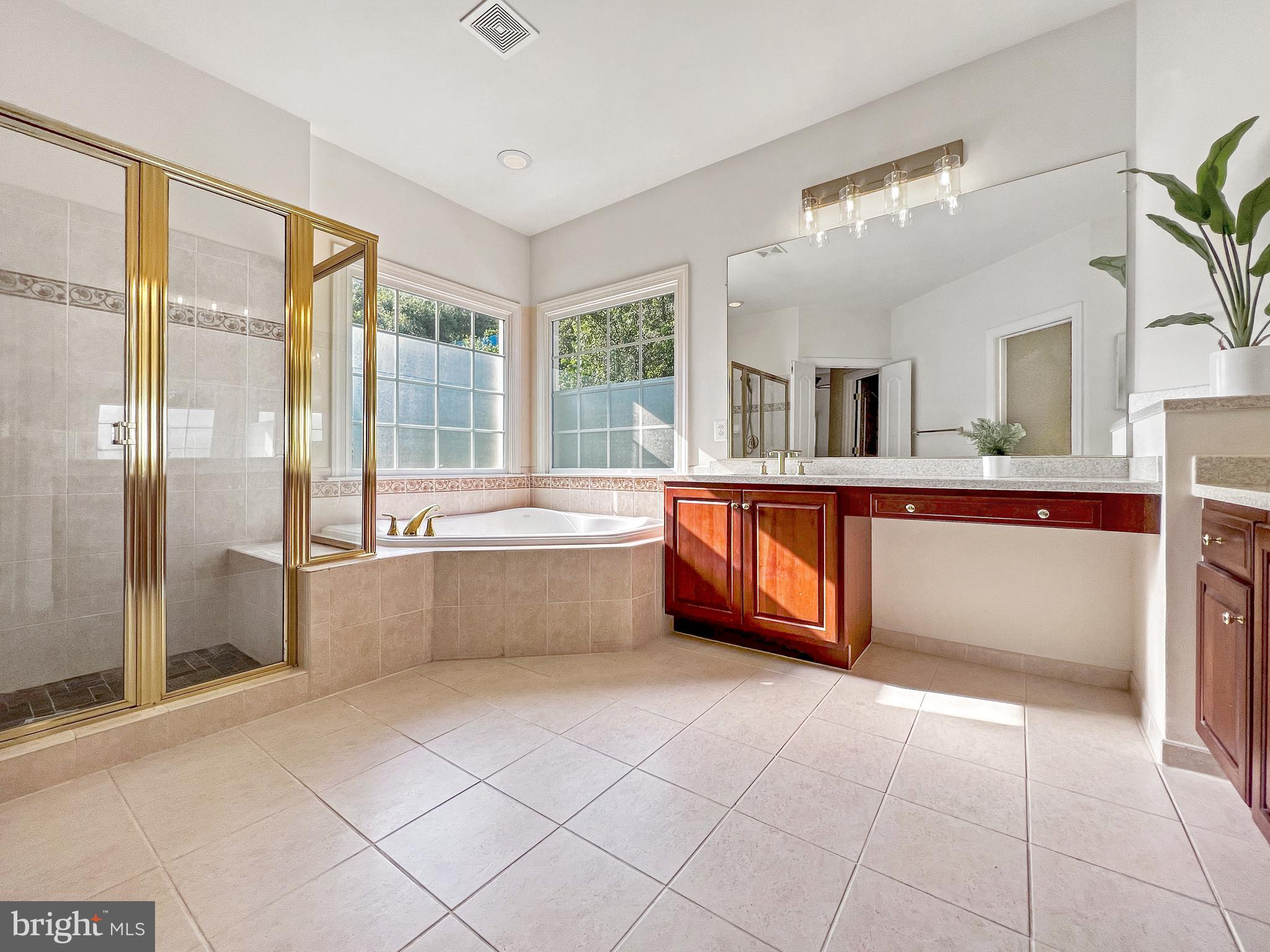 710 BRANNOCK TERRACE