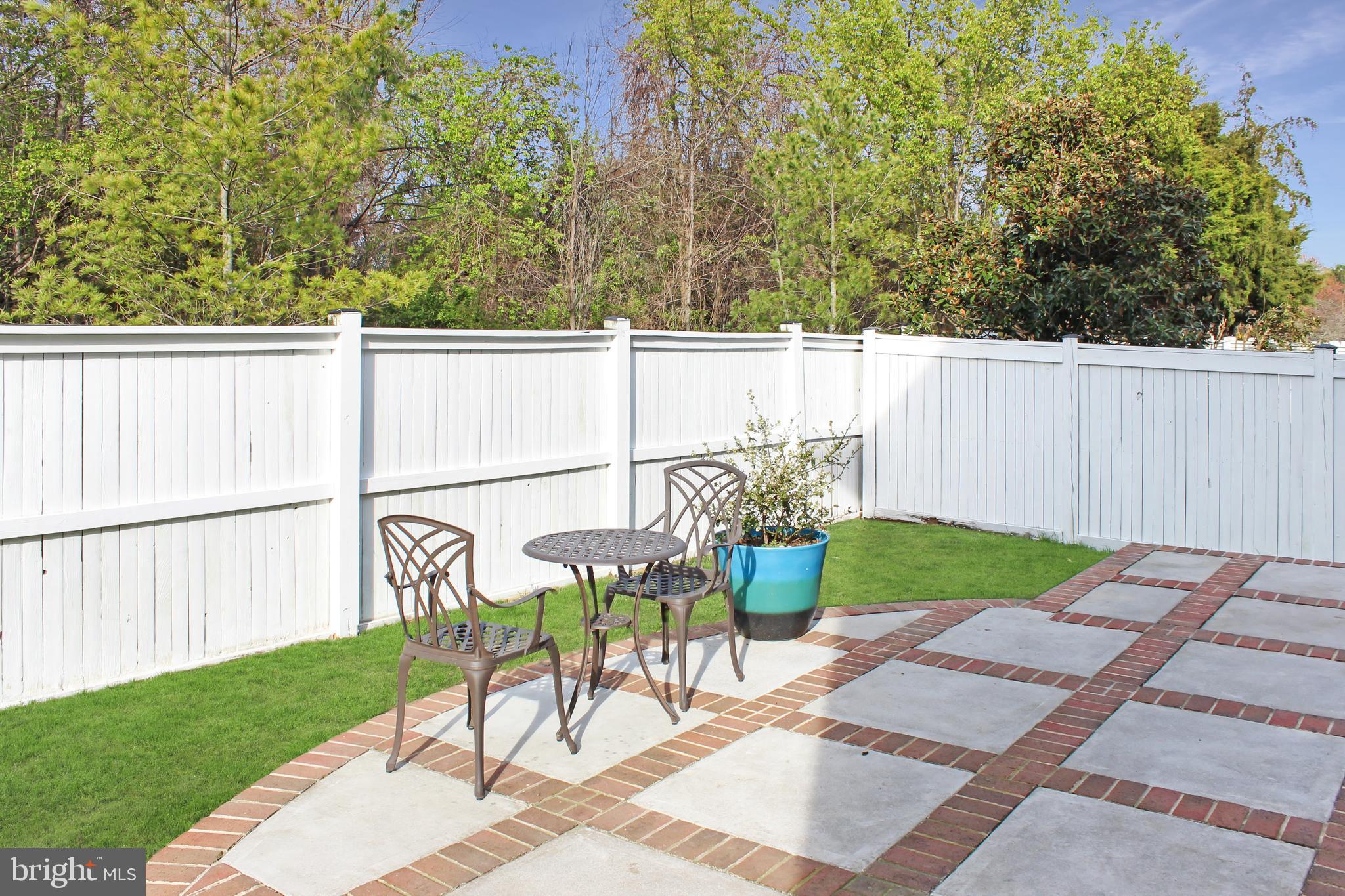 710 BRANNOCK TERRACE