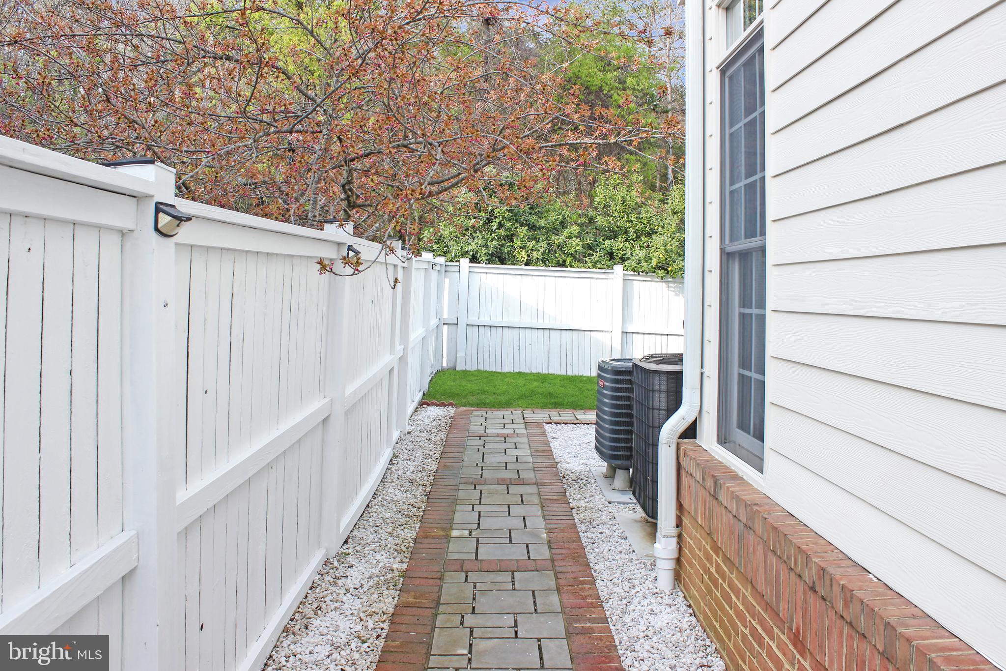 710 BRANNOCK TERRACE